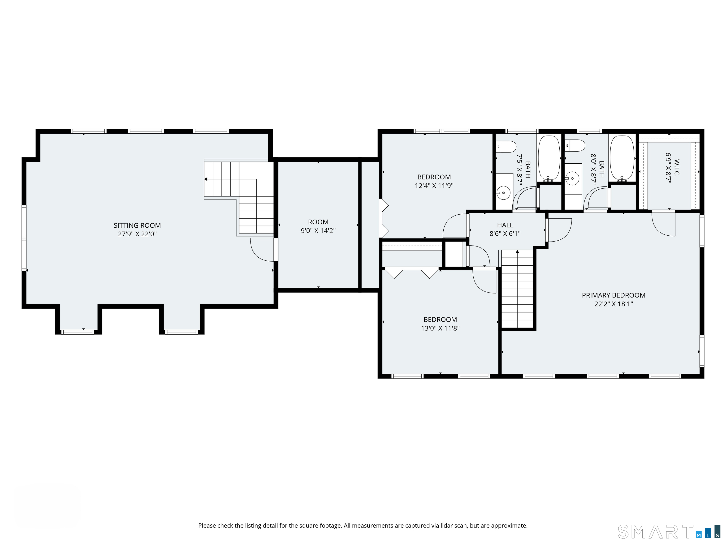 21 Sunset Ridge photo 36