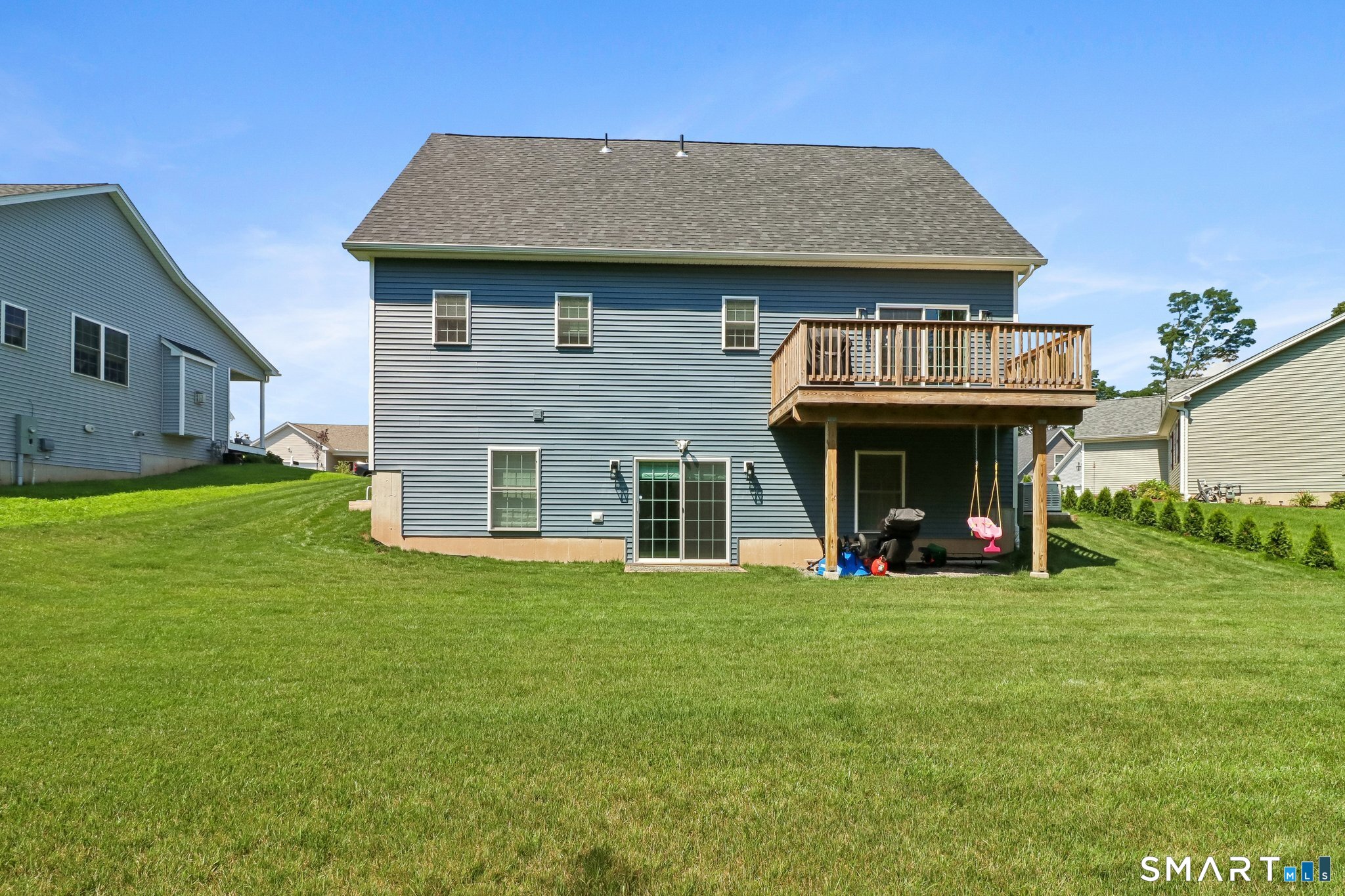 44 West River Road photo 23