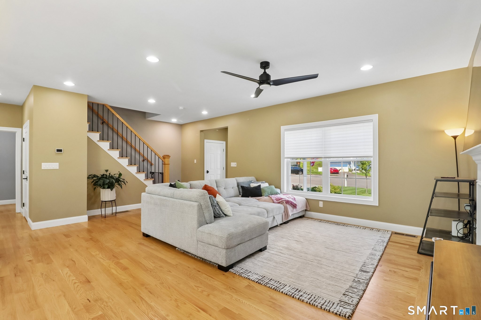 44 West River Road photo 4