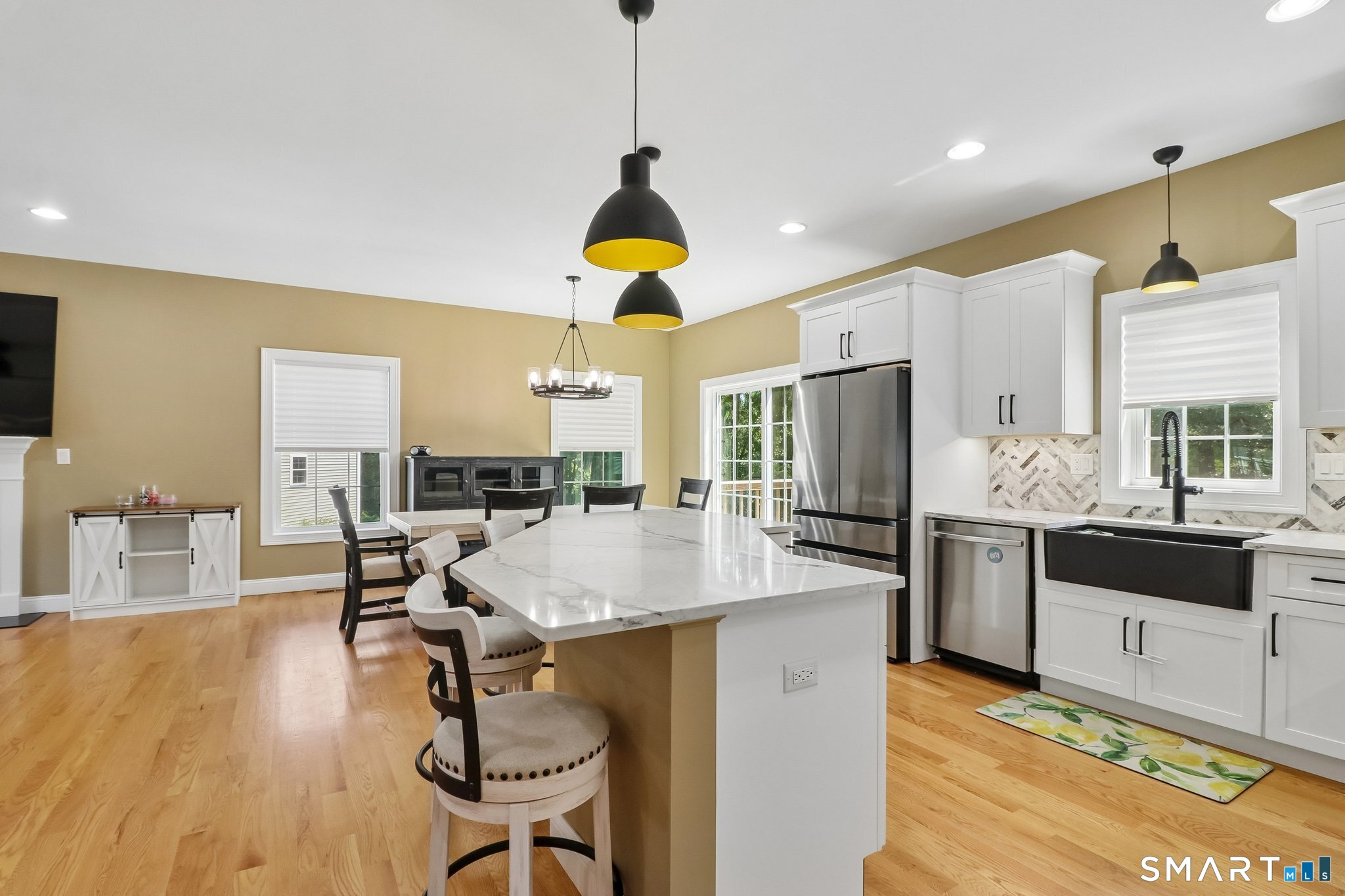 44 West River Road photo 8