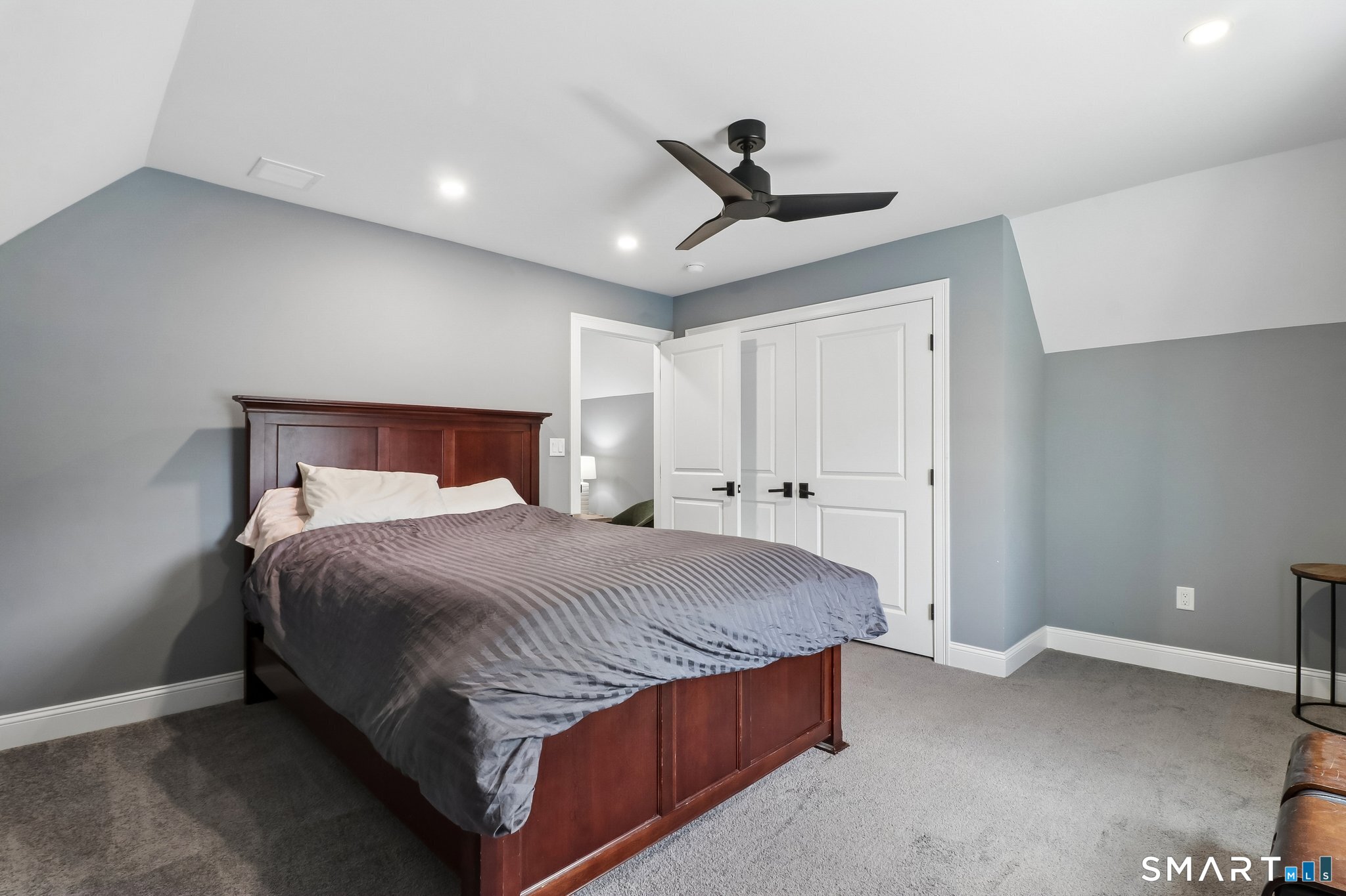 44 West River Road photo 18