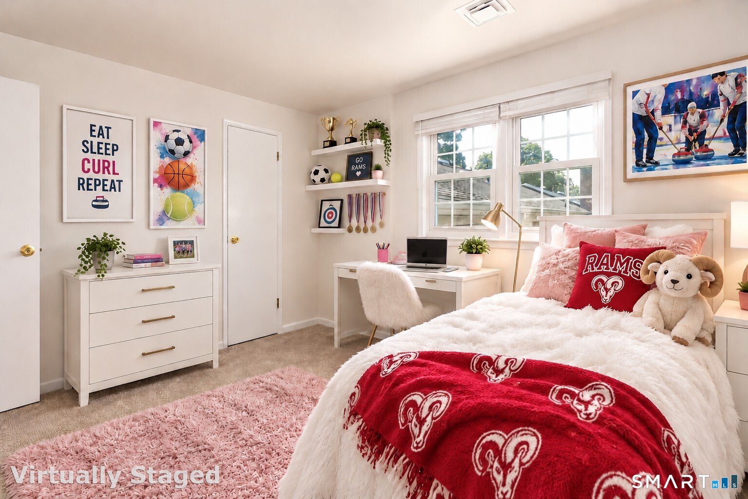 114 Heritage Hill Road Unit #C photo 17