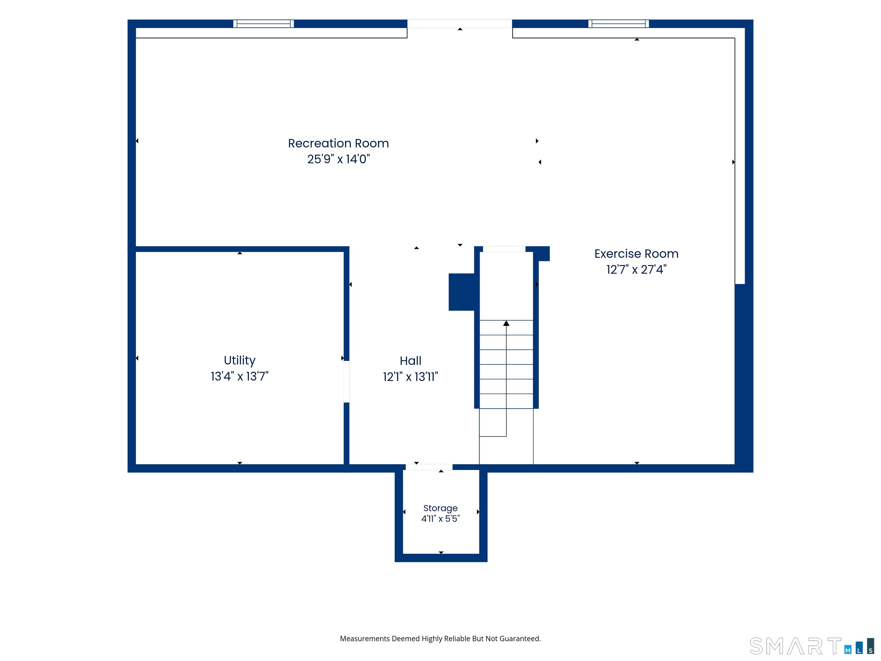 44 West River Road photo 26