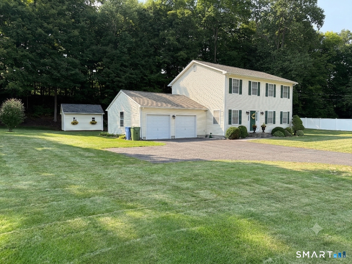 image of property