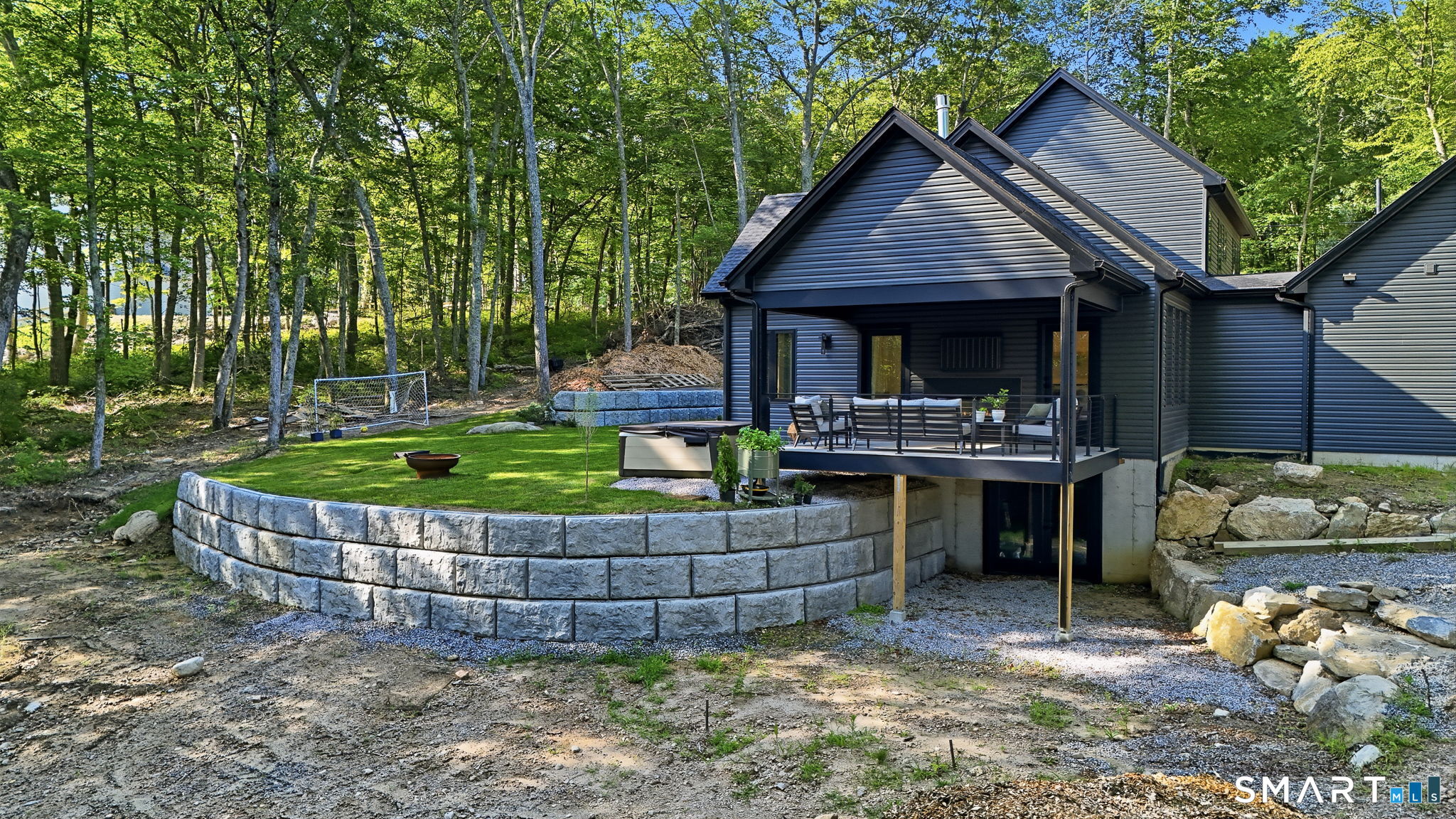 119 Scott Road photo 4