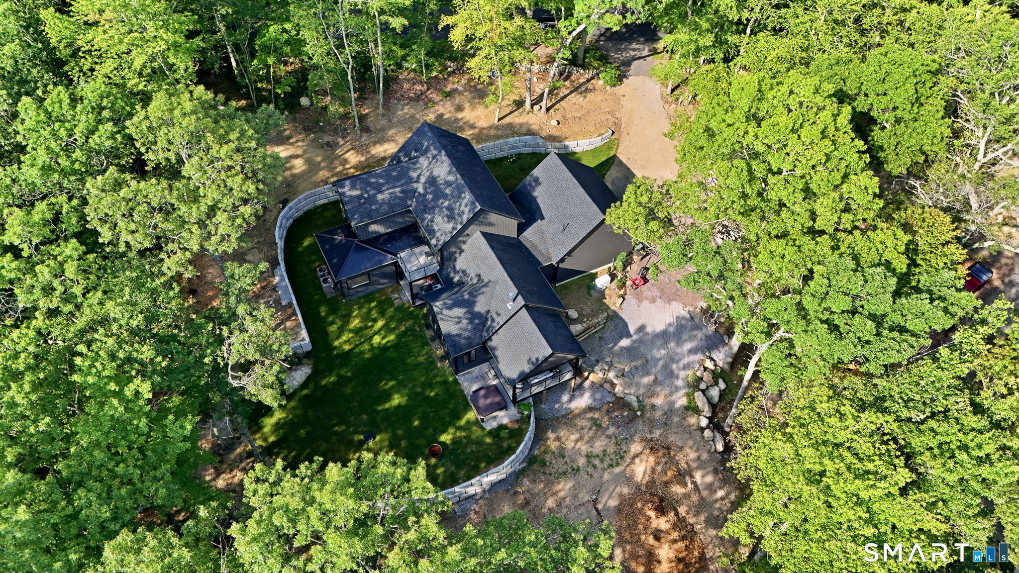119 Scott Road photo 5