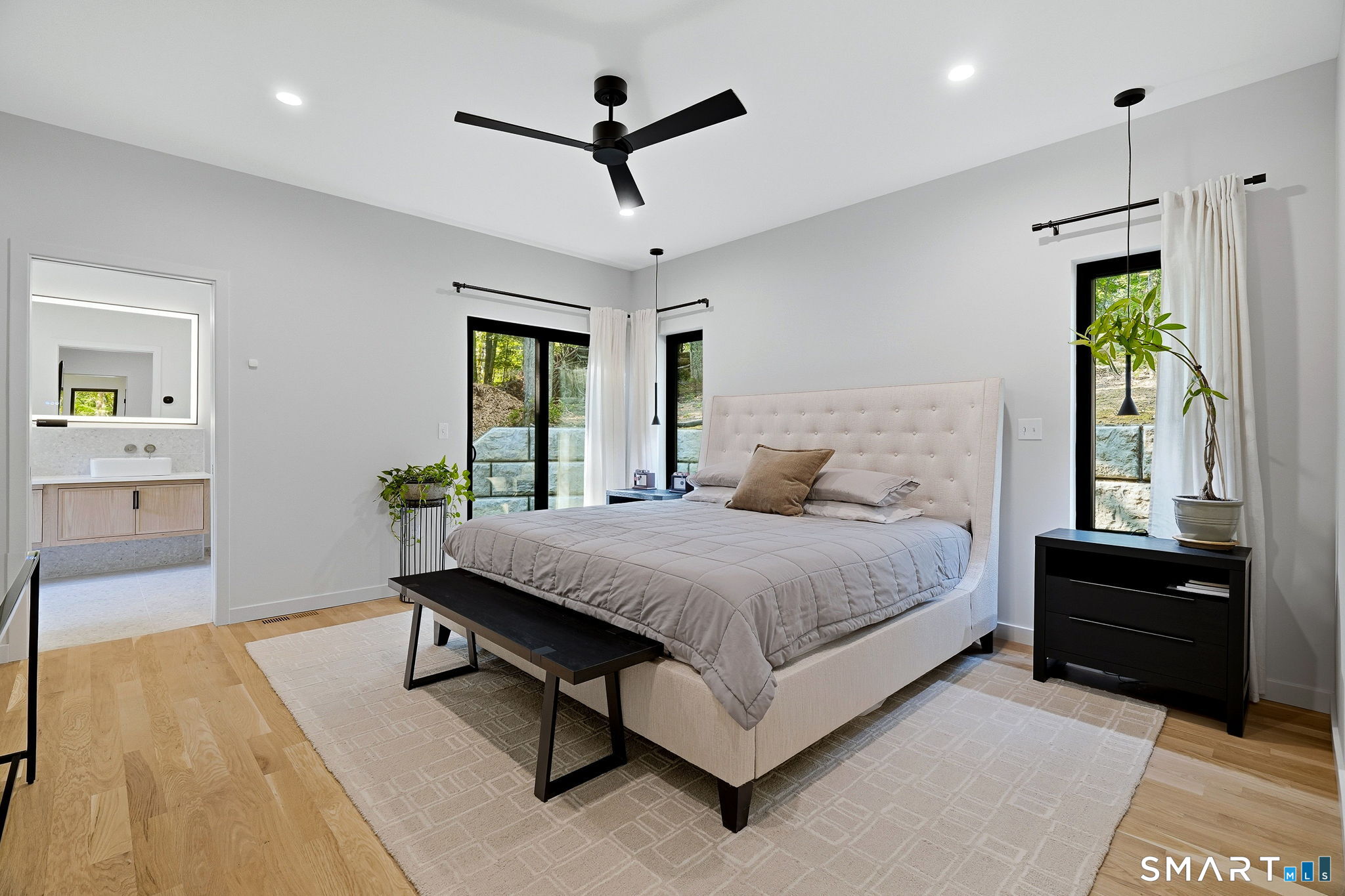 119 Scott Road photo 23