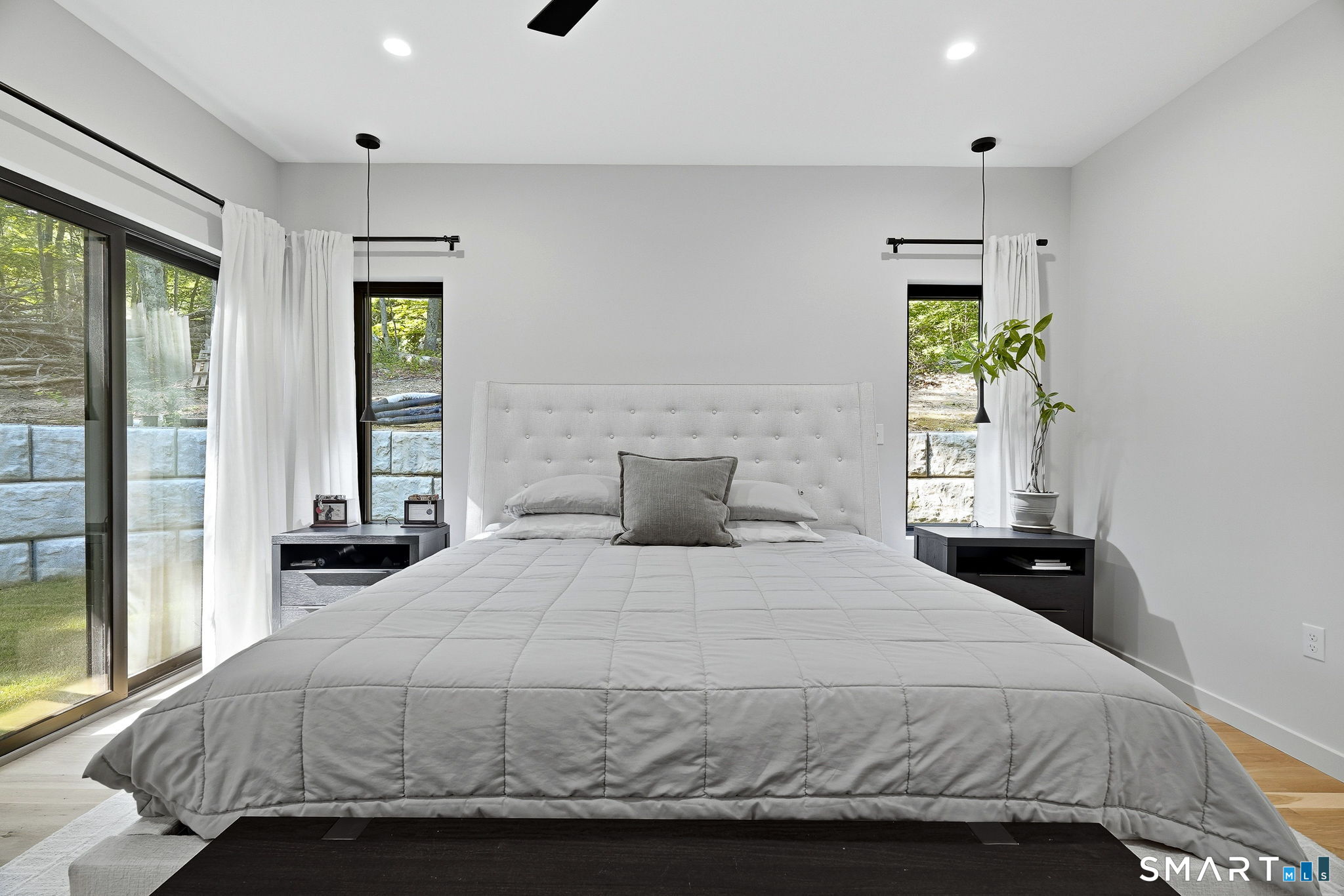 119 Scott Road photo 24