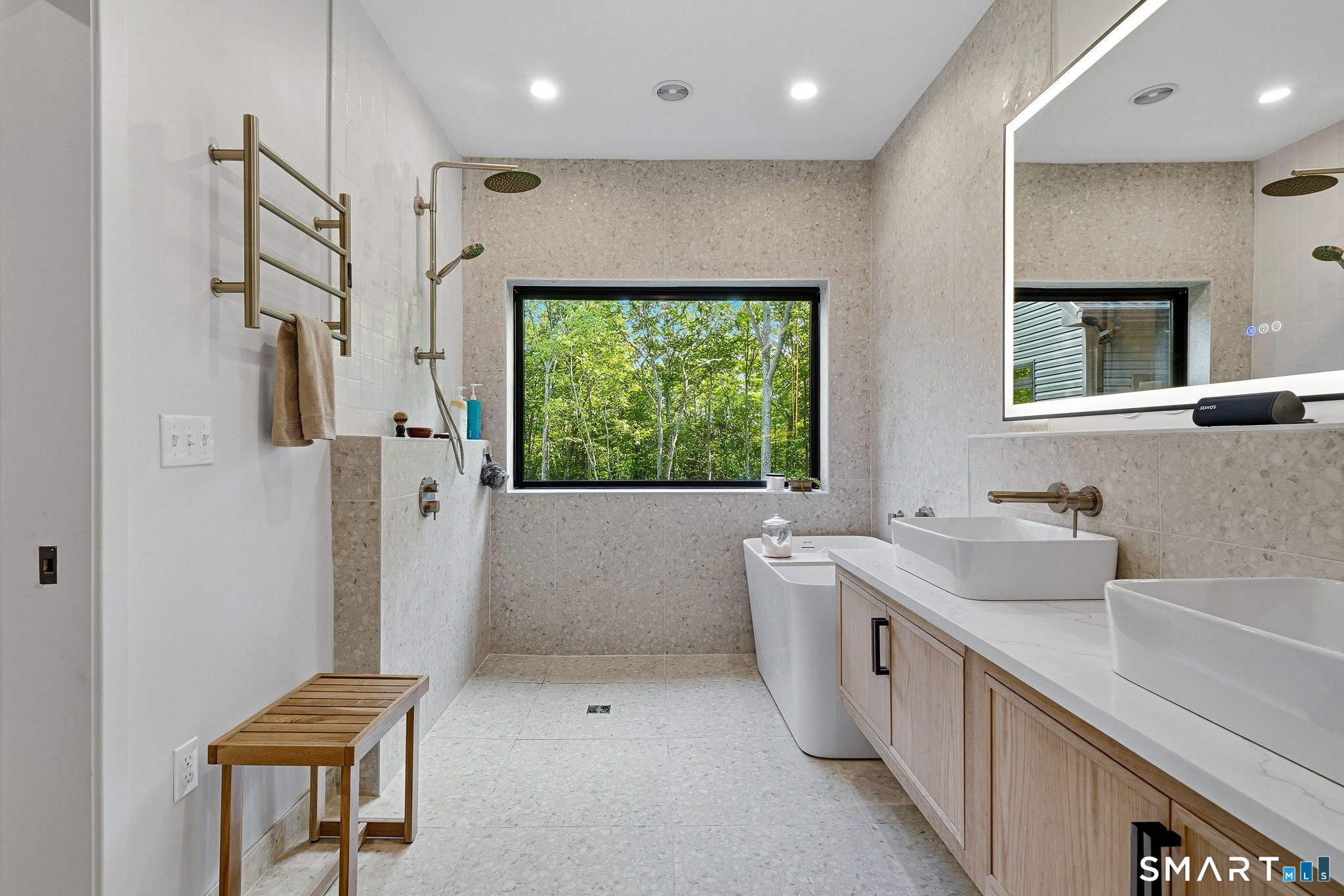 119 Scott Road photo 25