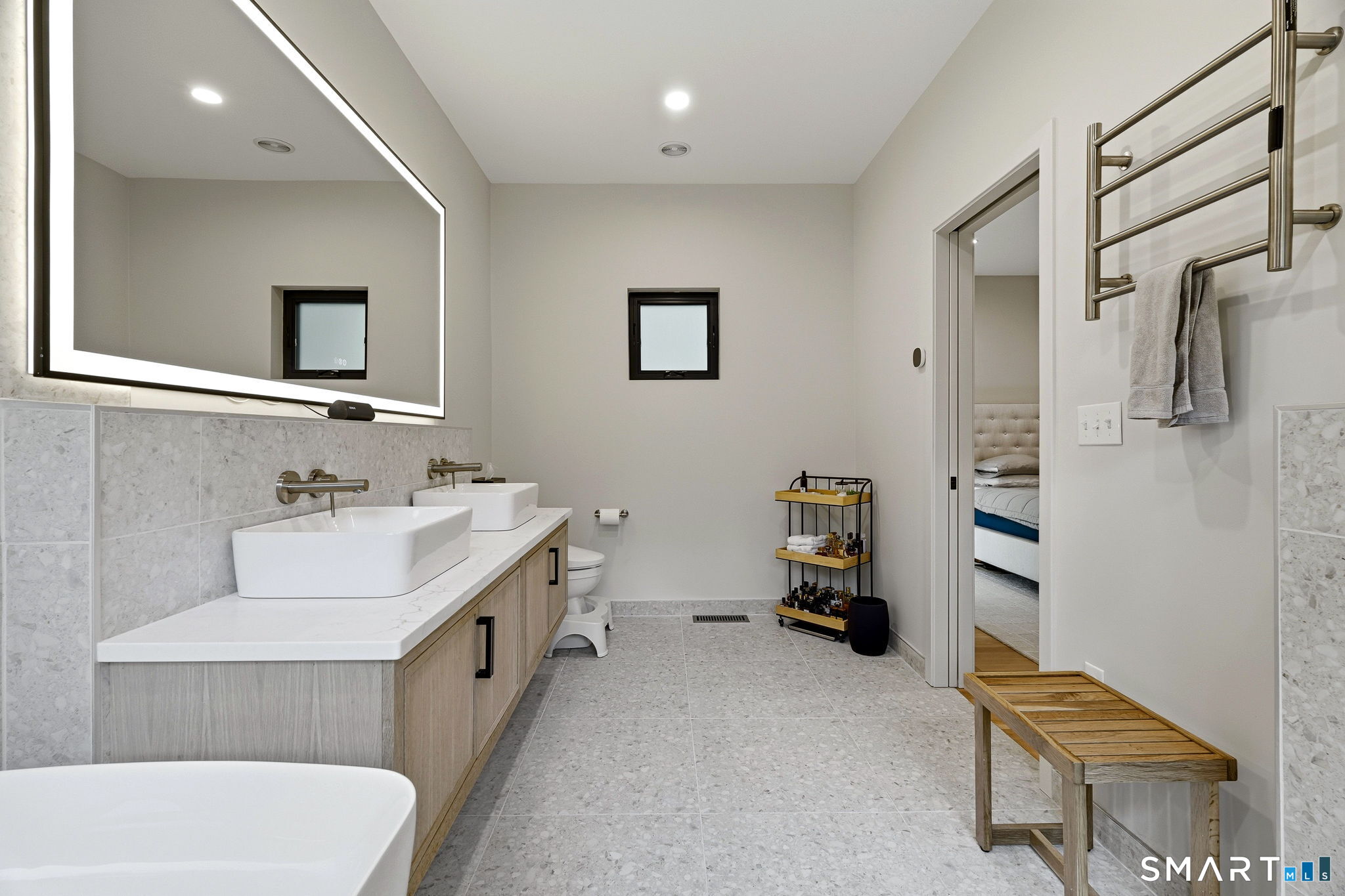 119 Scott Road photo 26