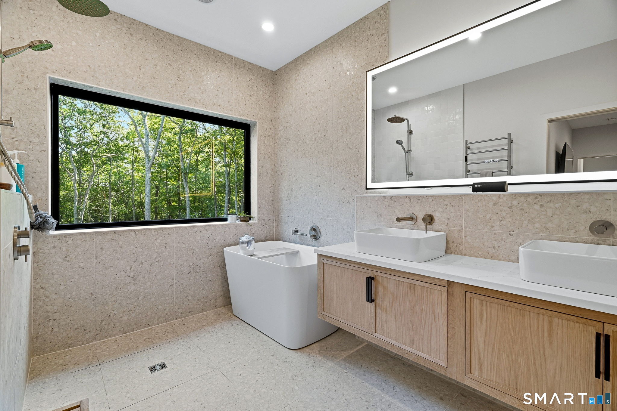 119 Scott Road photo 27