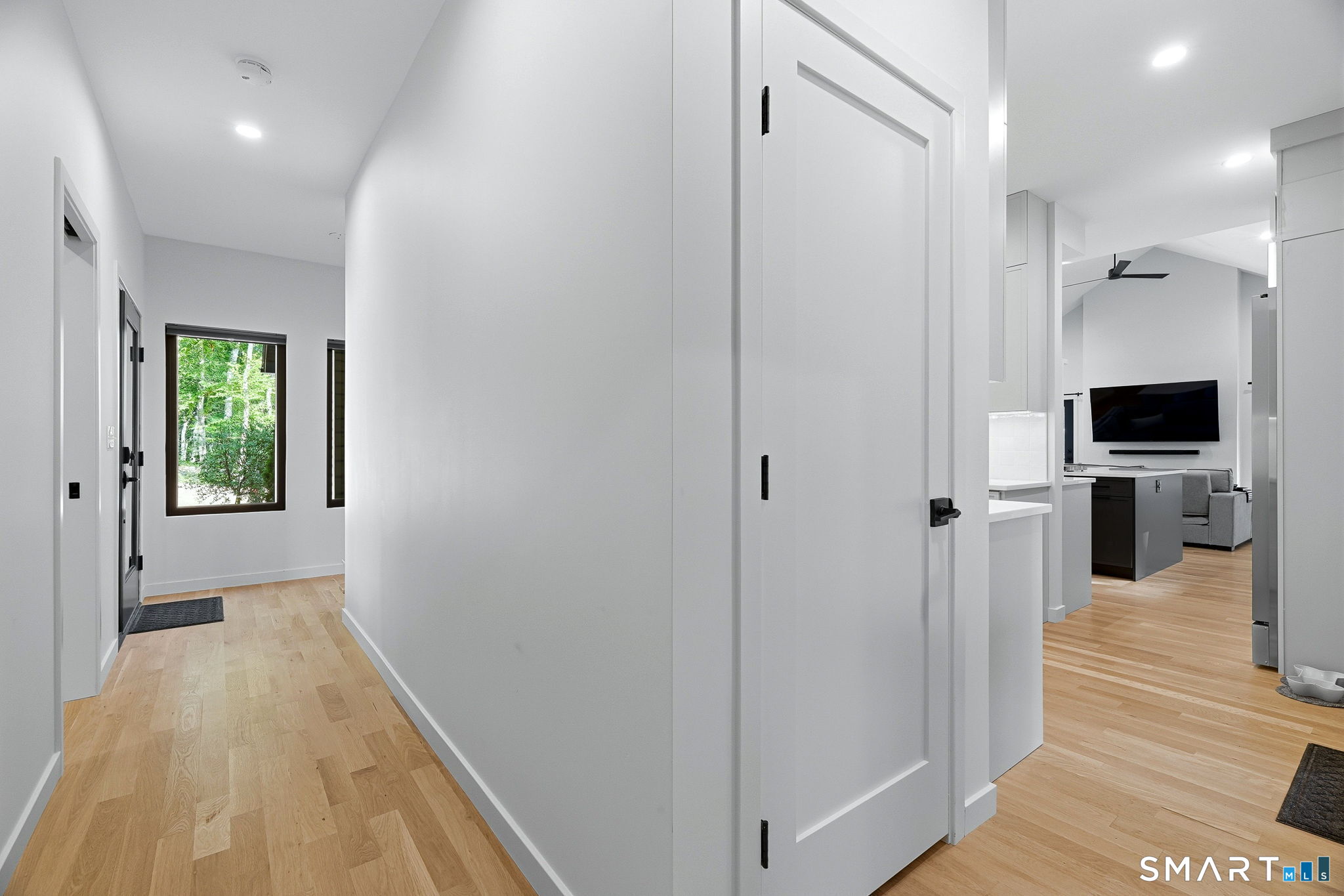 119 Scott Road photo 21