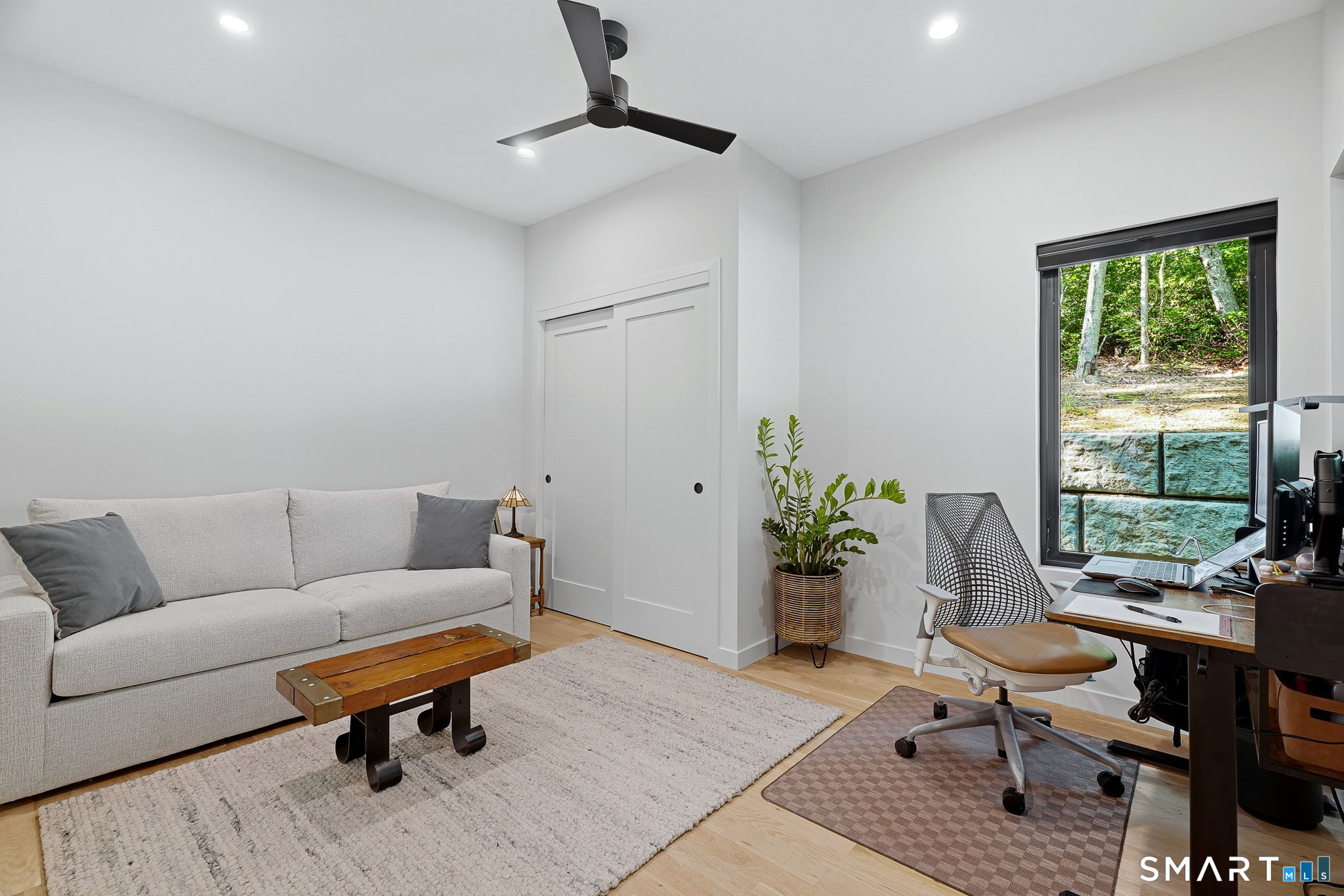 119 Scott Road photo 22