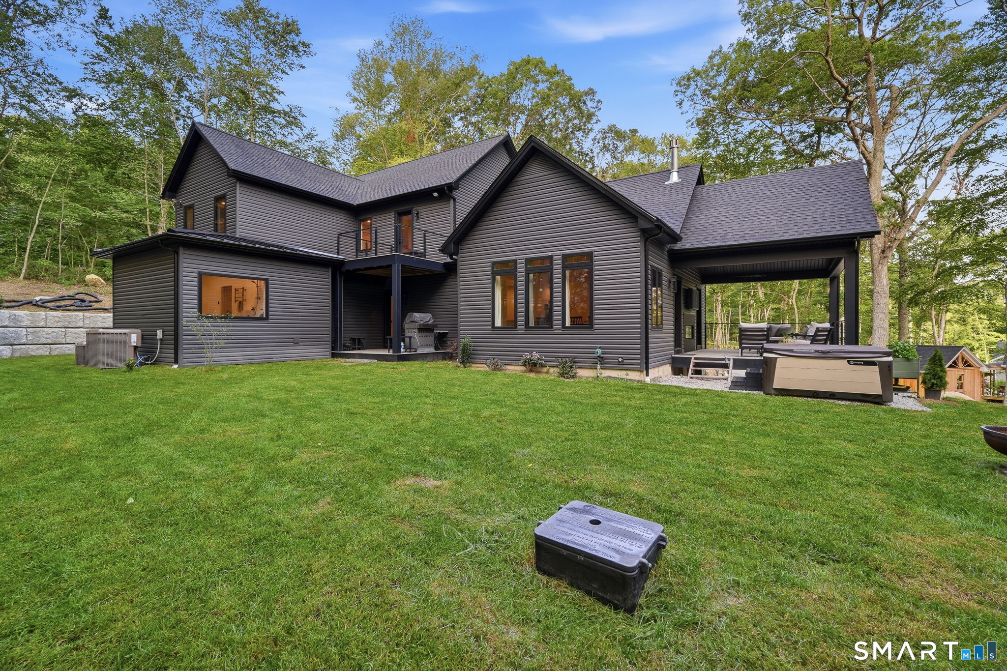 119 Scott Road photo 6