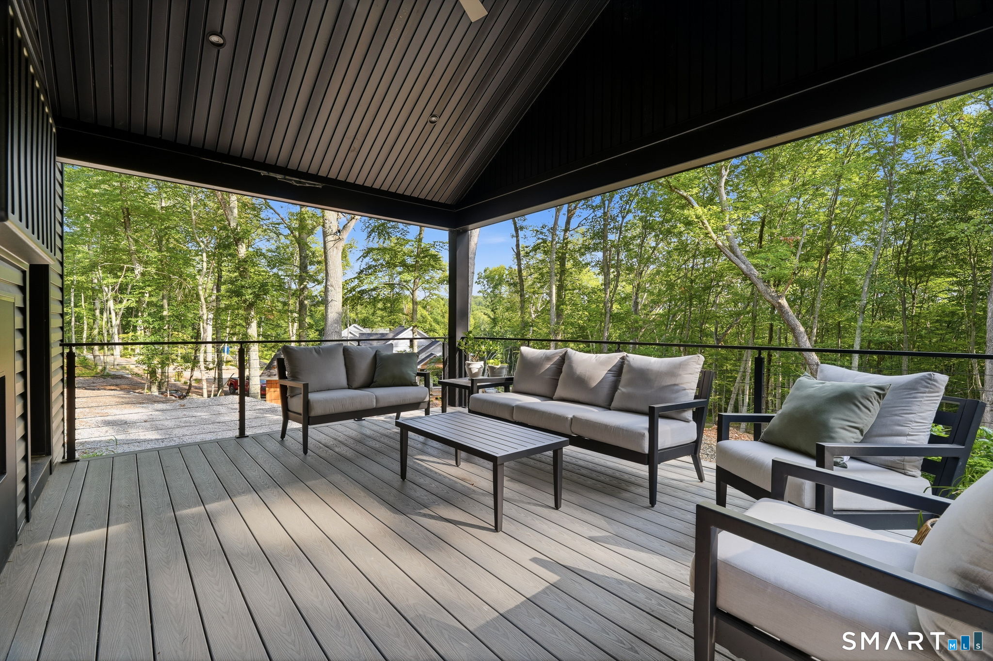 119 Scott Road photo 39