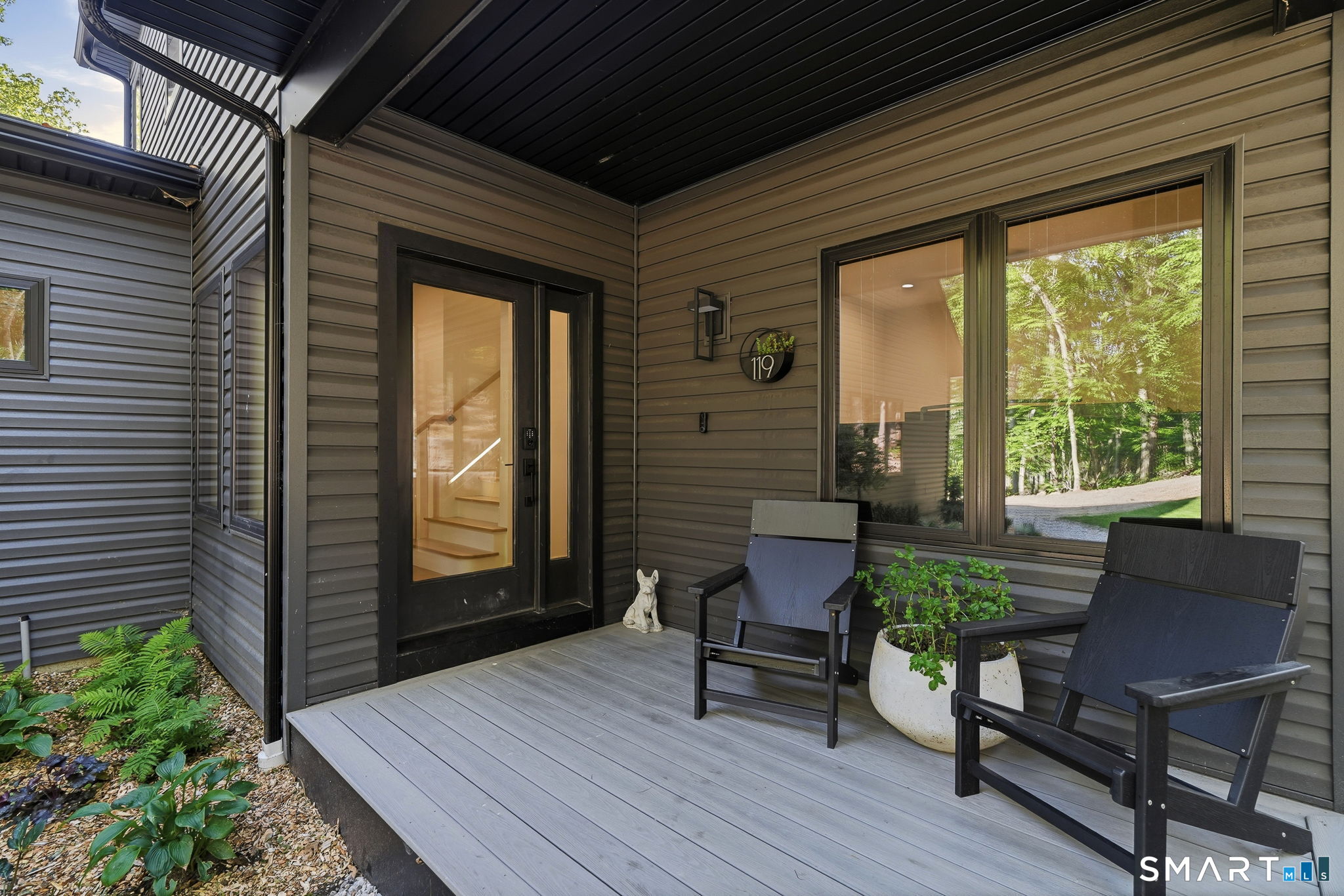 119 Scott Road photo 7