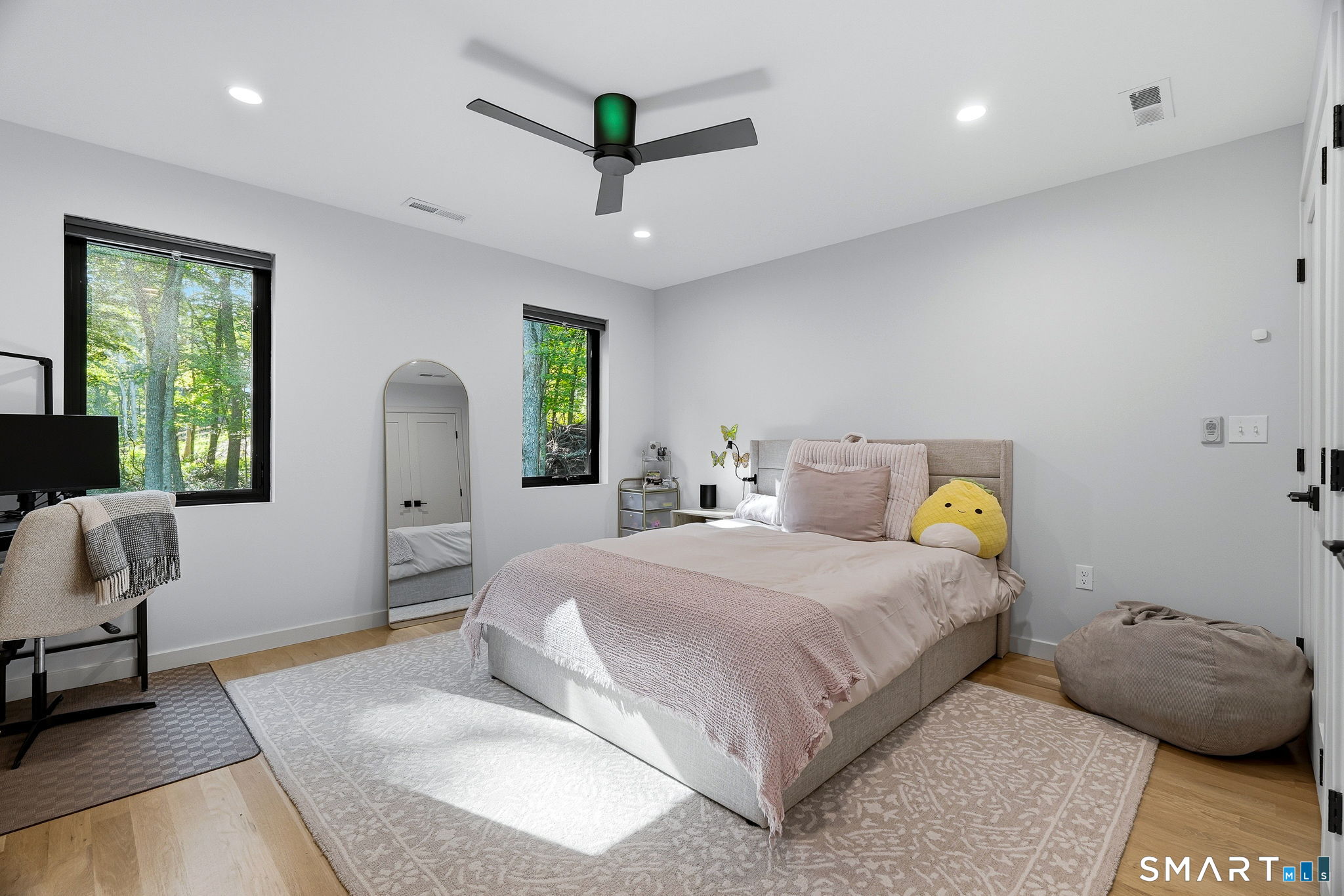 119 Scott Road photo 34