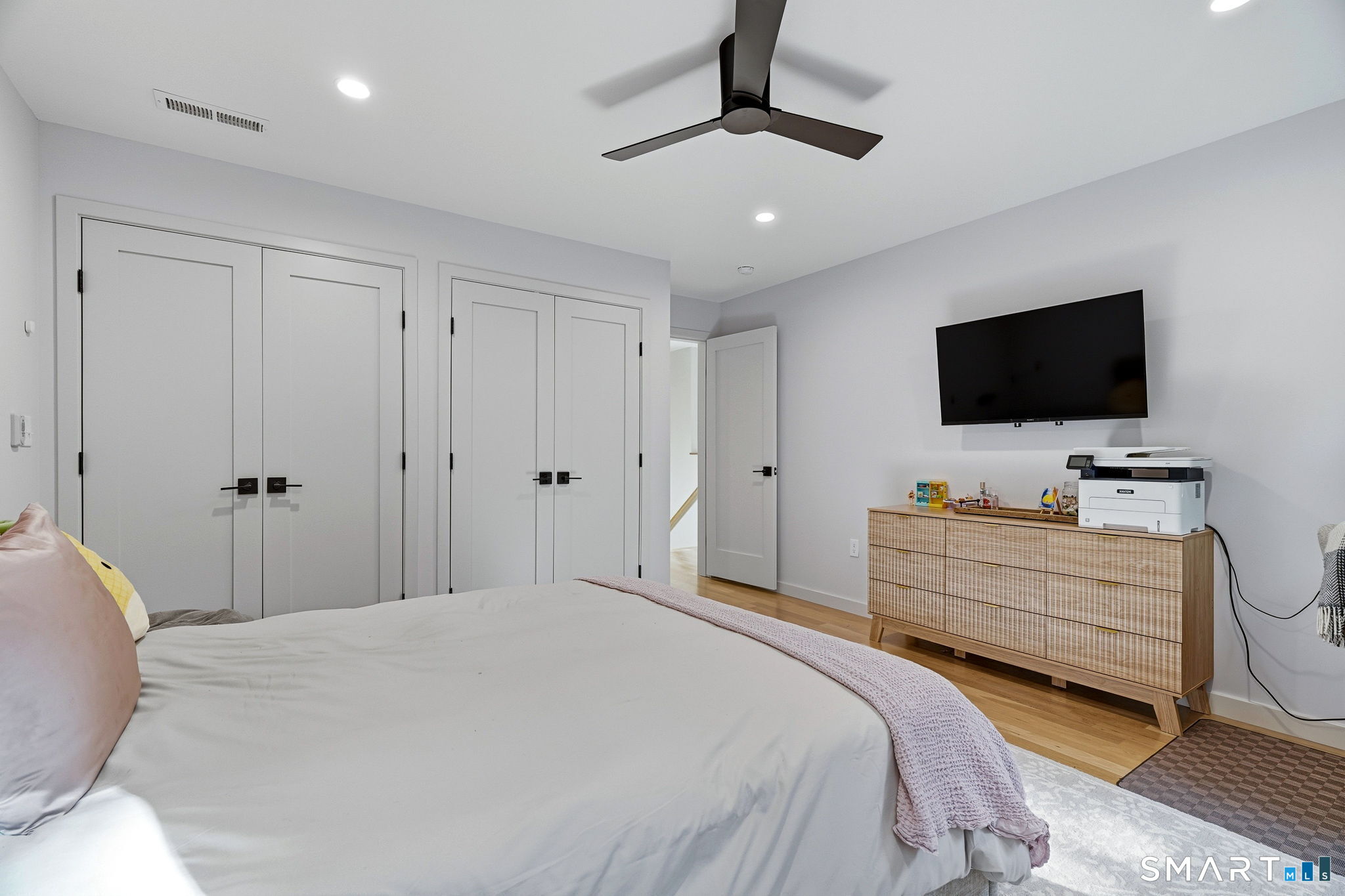 119 Scott Road photo 35