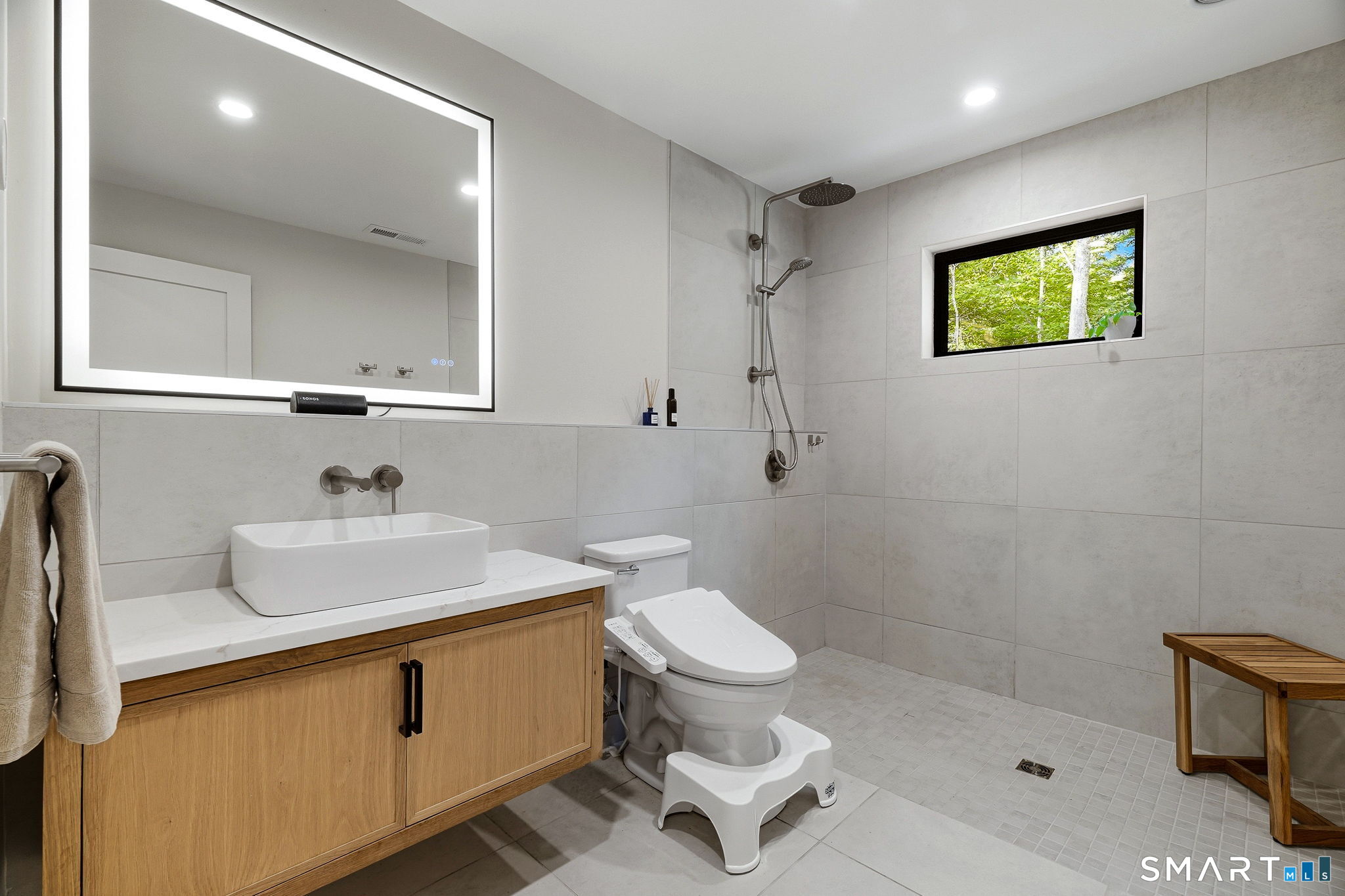 119 Scott Road photo 36