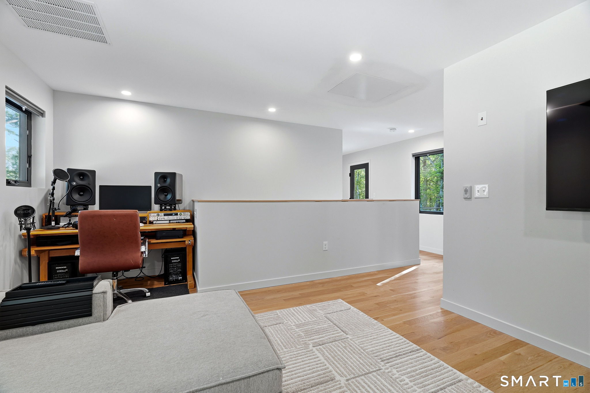 119 Scott Road photo 31