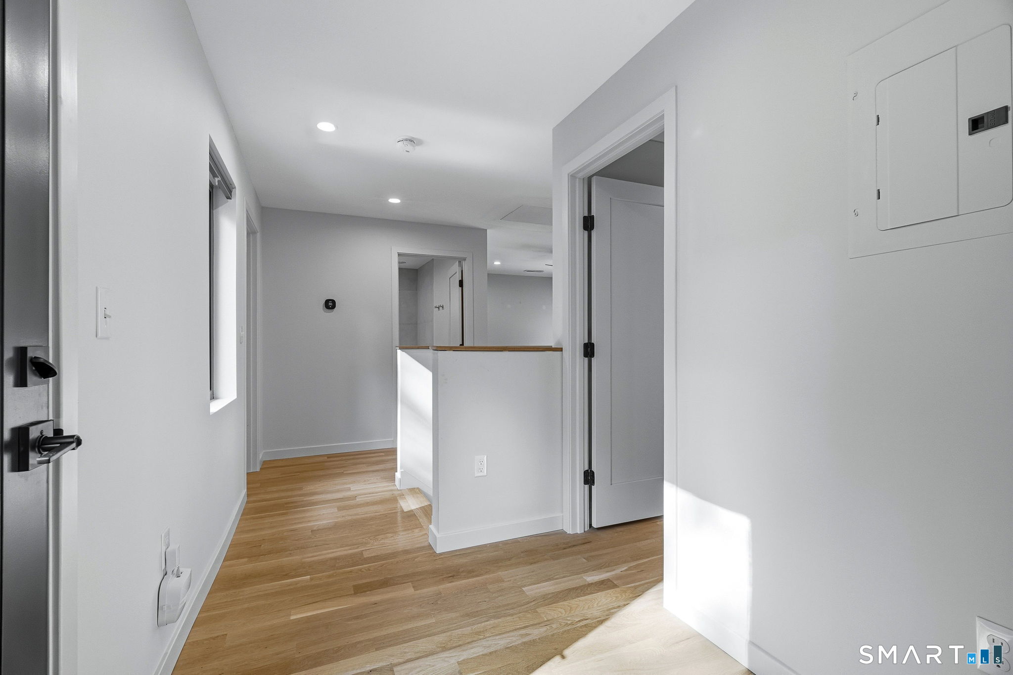 119 Scott Road photo 29
