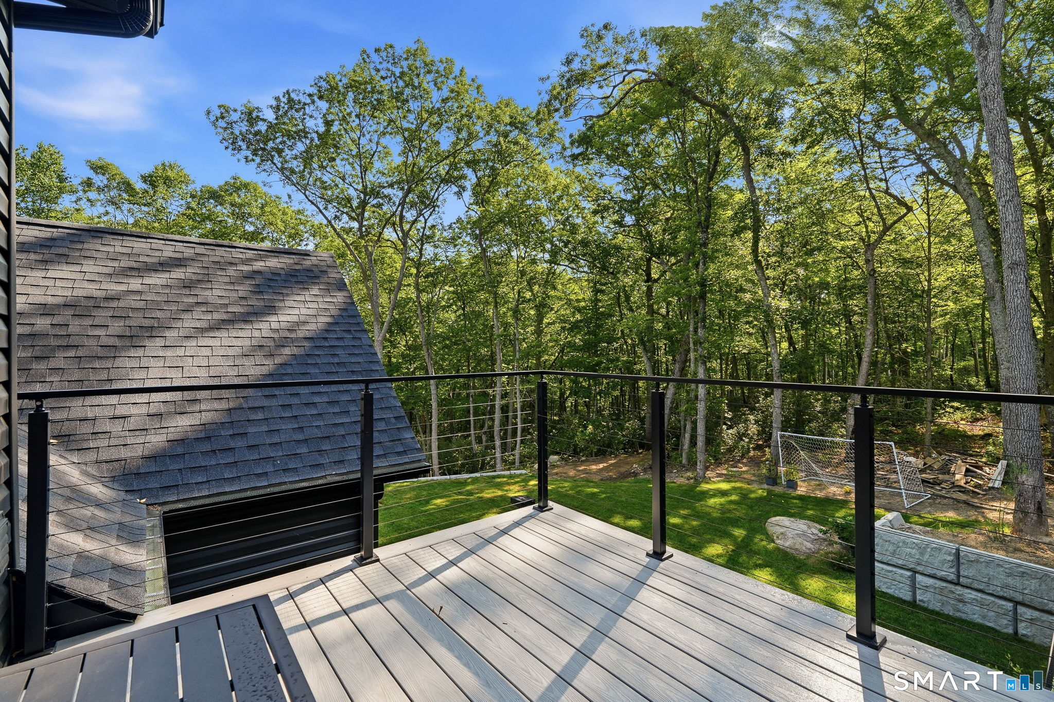 119 Scott Road photo 37