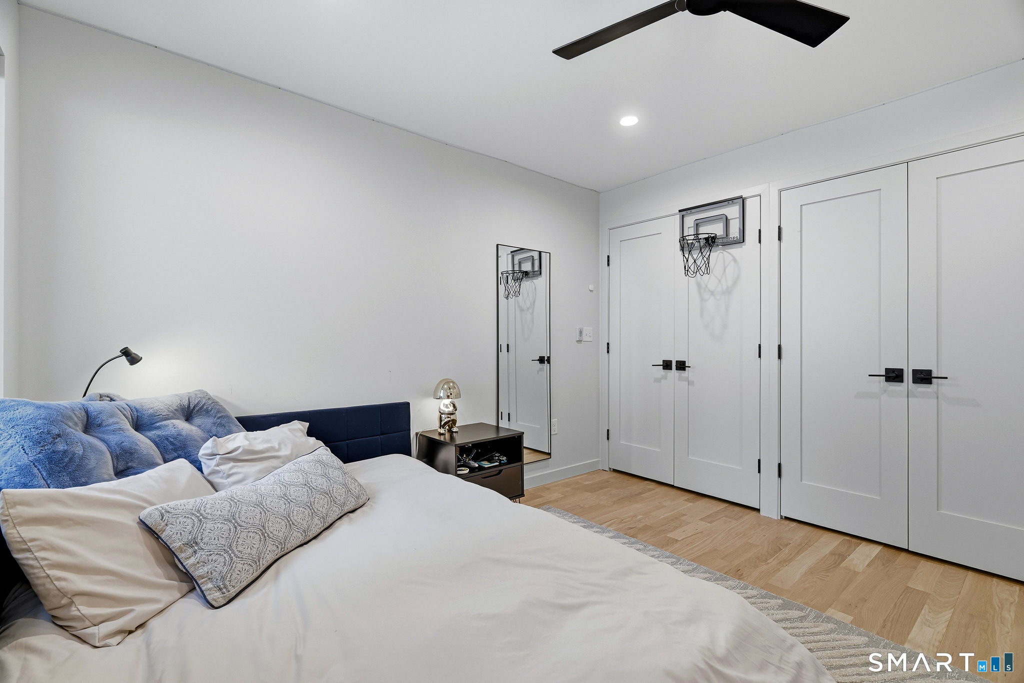 119 Scott Road photo 33