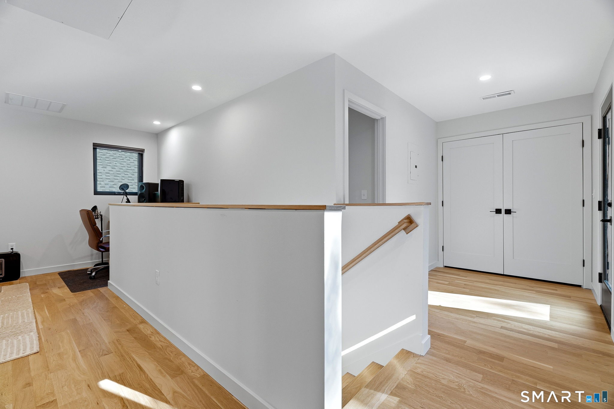119 Scott Road photo 28
