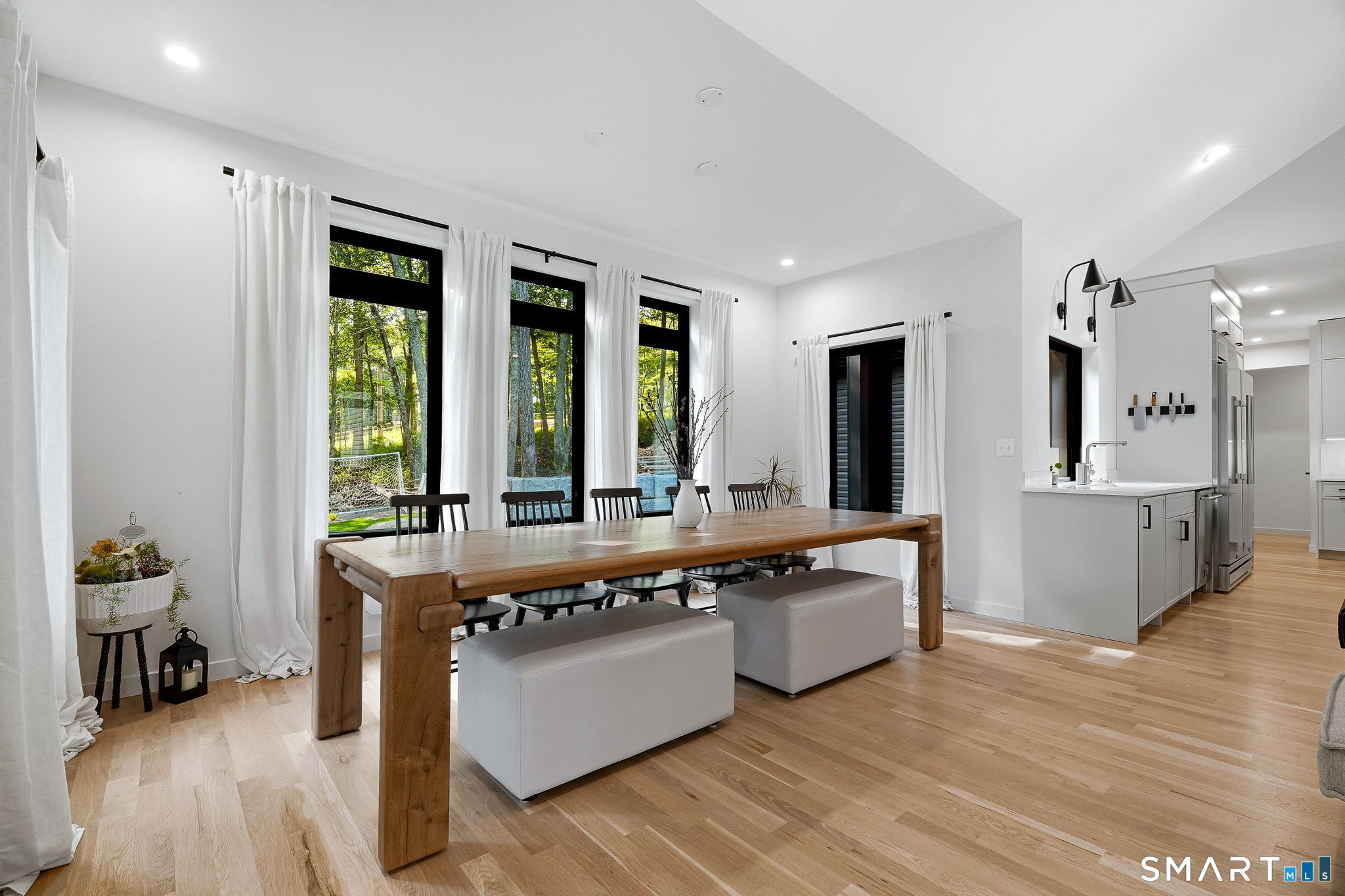 119 Scott Road photo 18