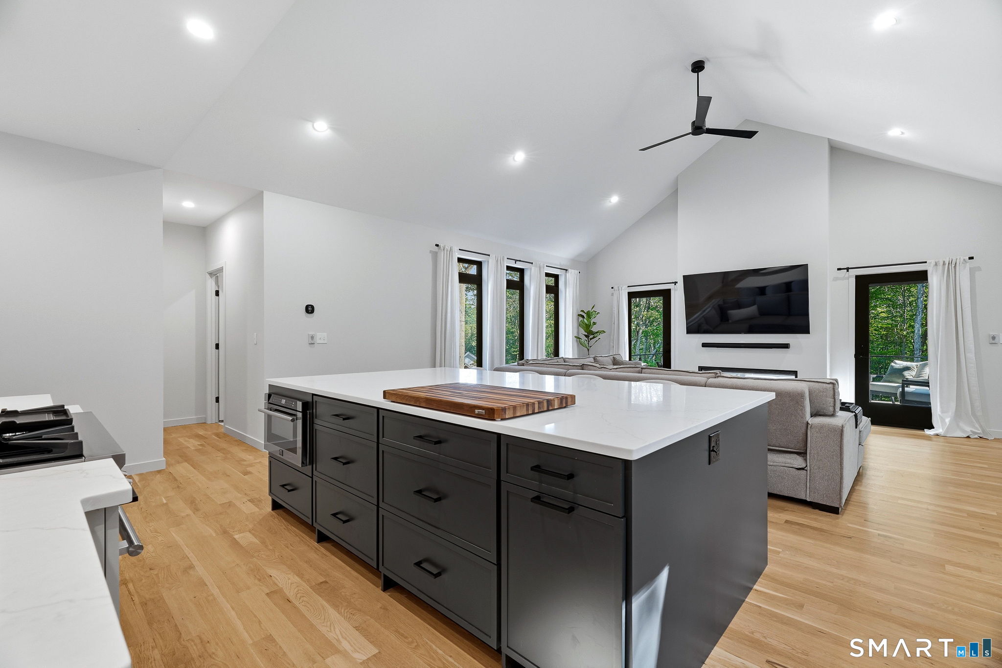 119 Scott Road photo 14