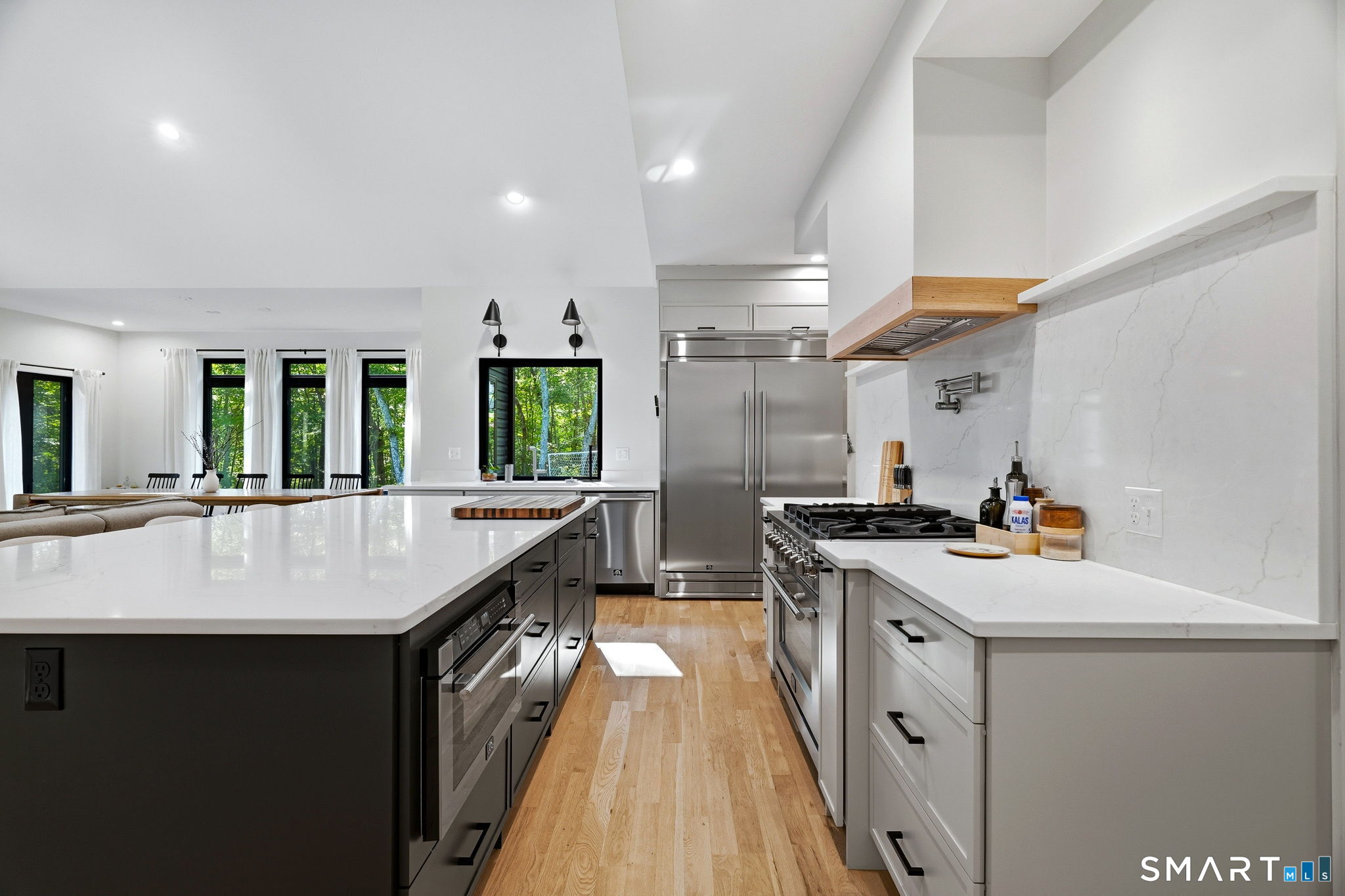 119 Scott Road photo 15