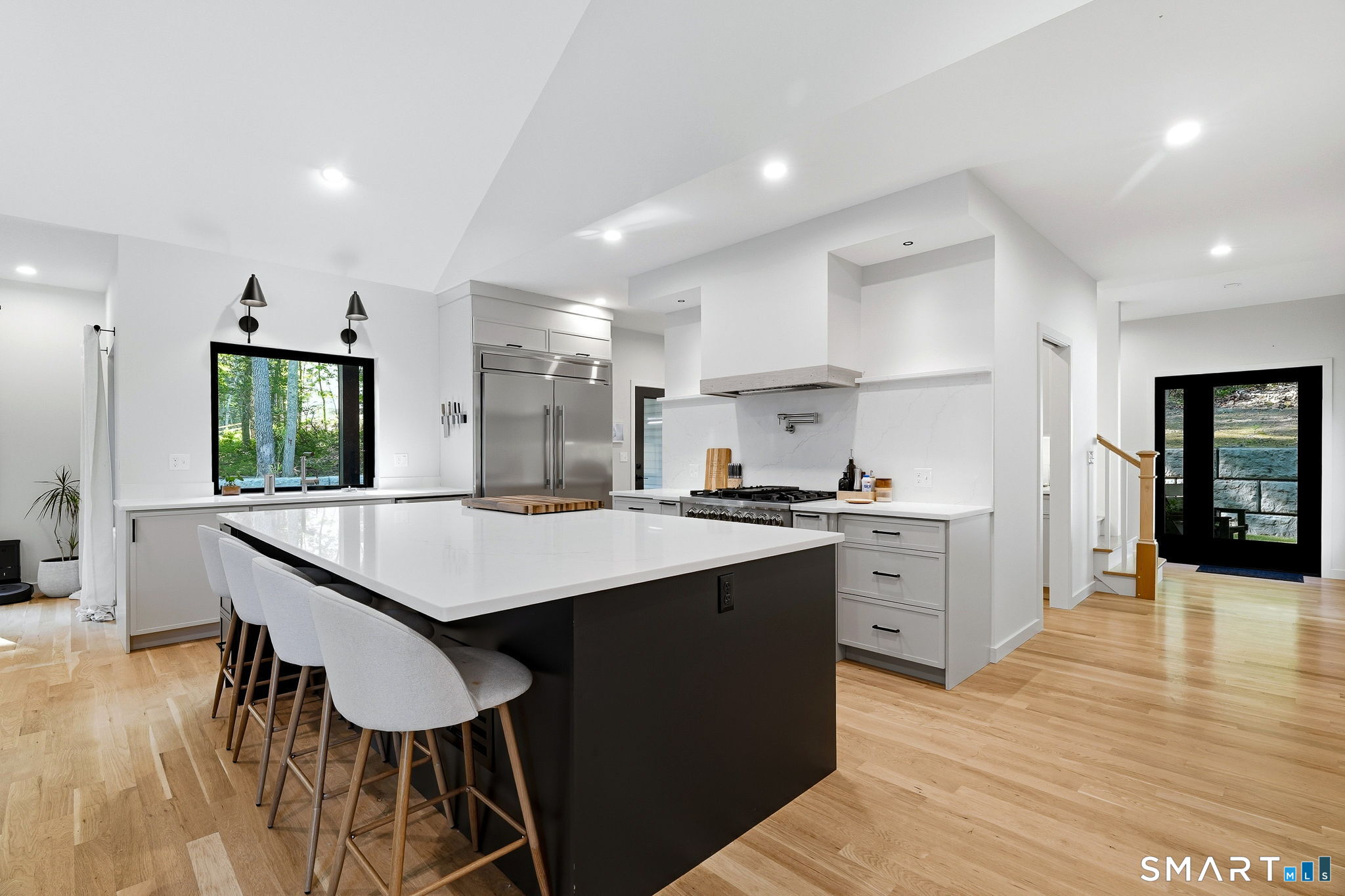 119 Scott Road photo 16