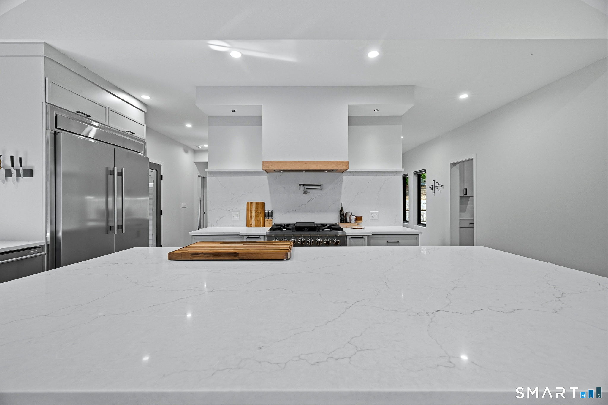 119 Scott Road photo 17
