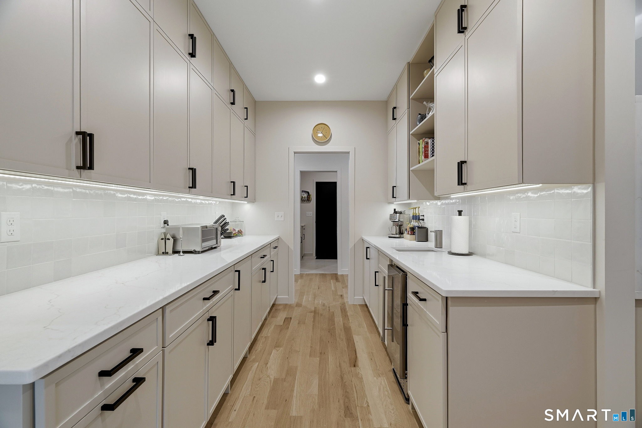 119 Scott Road photo 10