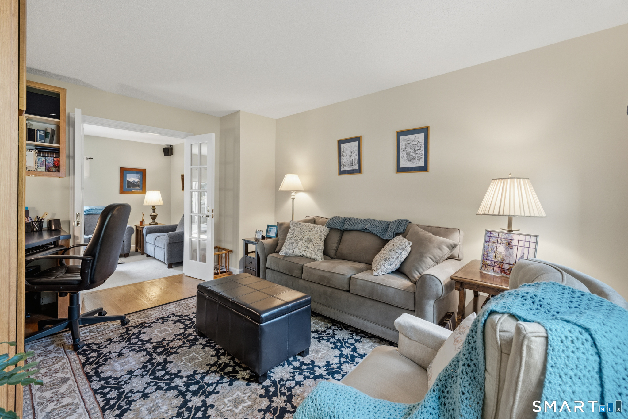 82 Nicole Drive photo 14