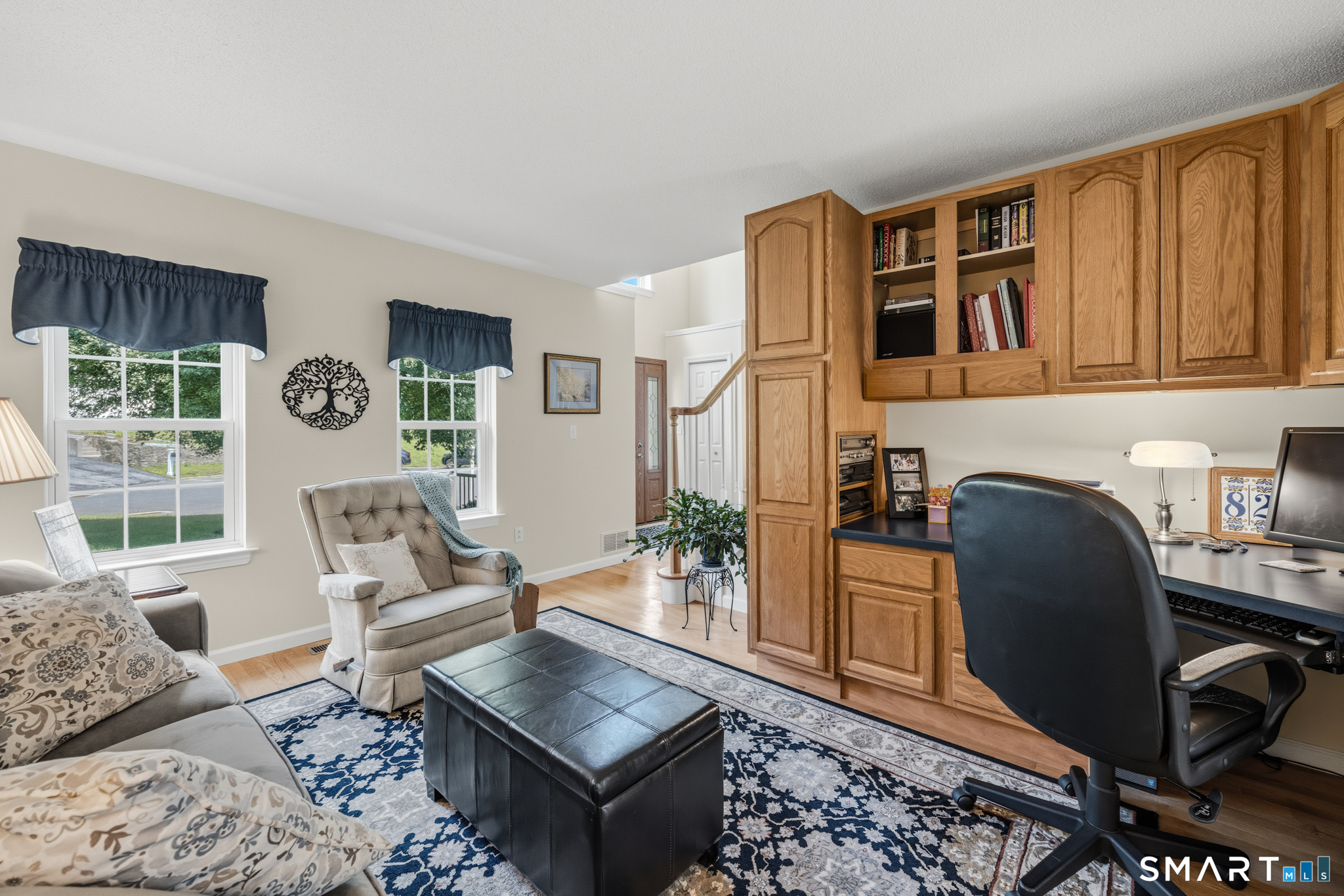 82 Nicole Drive photo 16