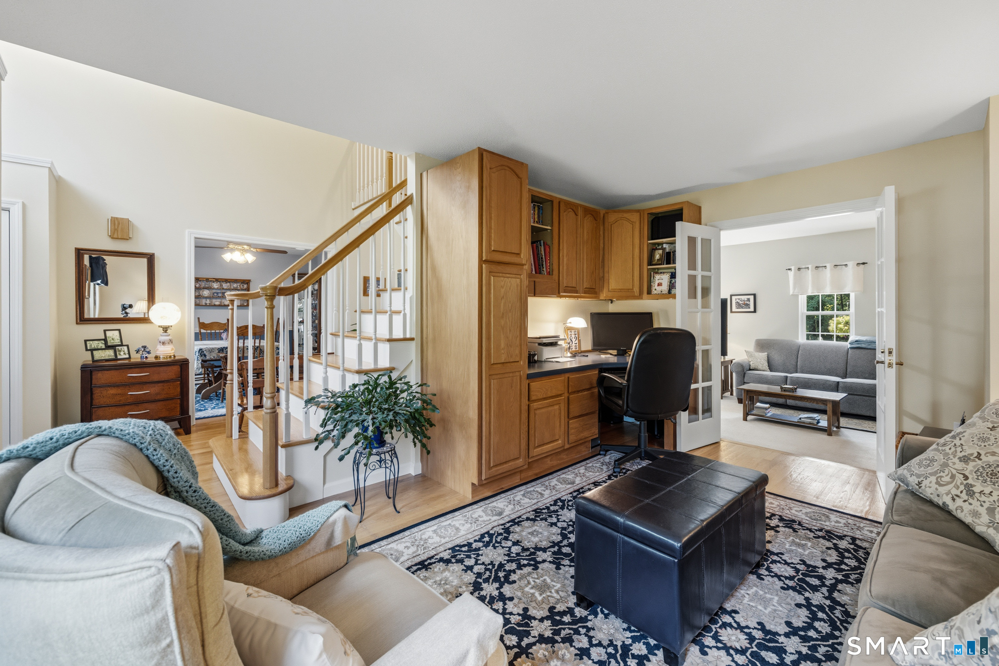 82 Nicole Drive photo 15