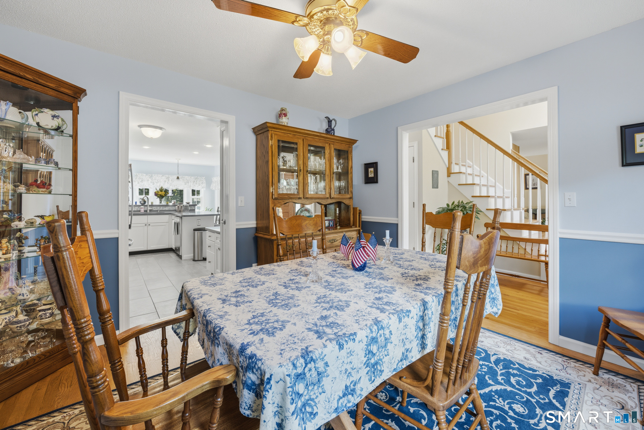 82 Nicole Drive photo 17