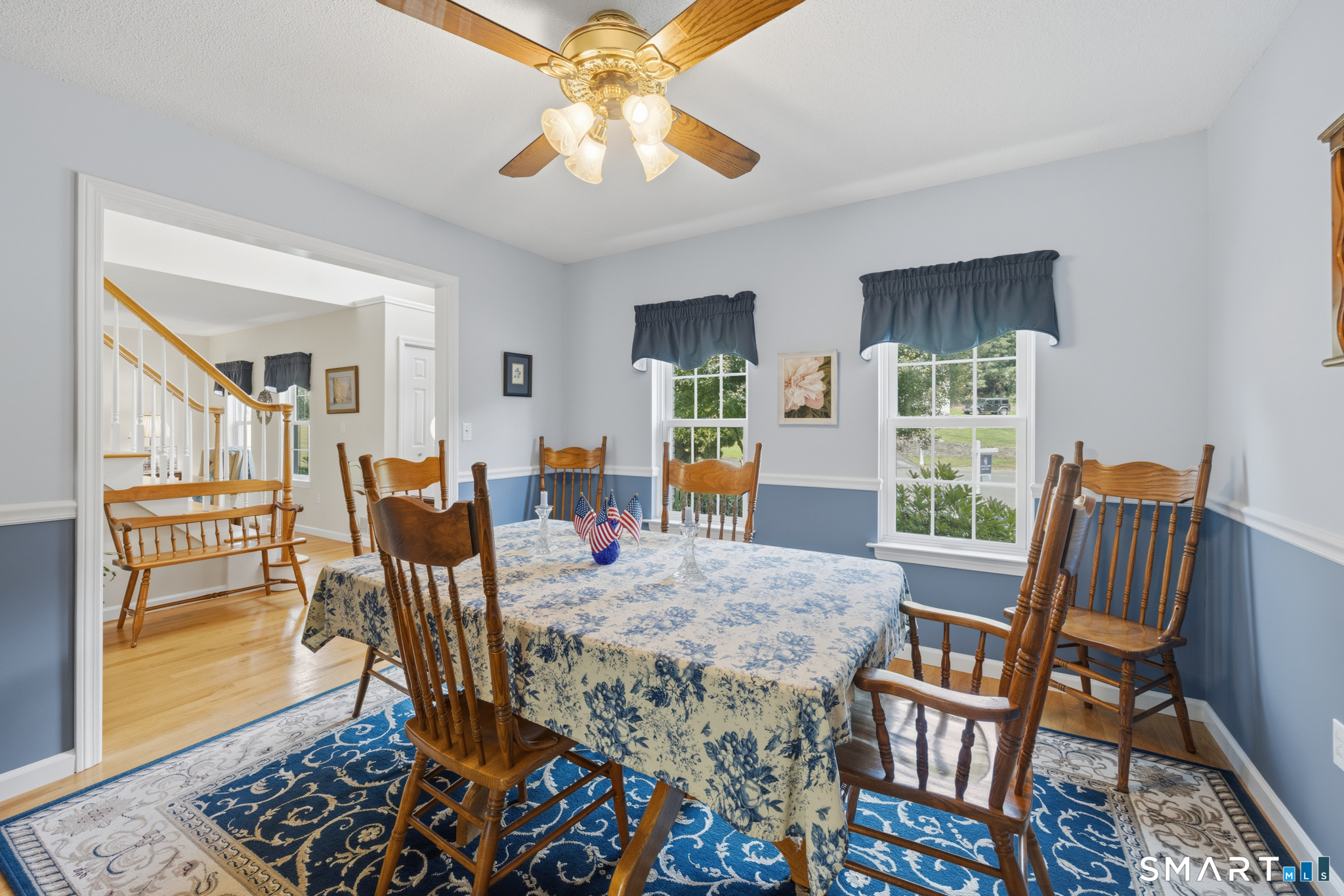 82 Nicole Drive photo 18