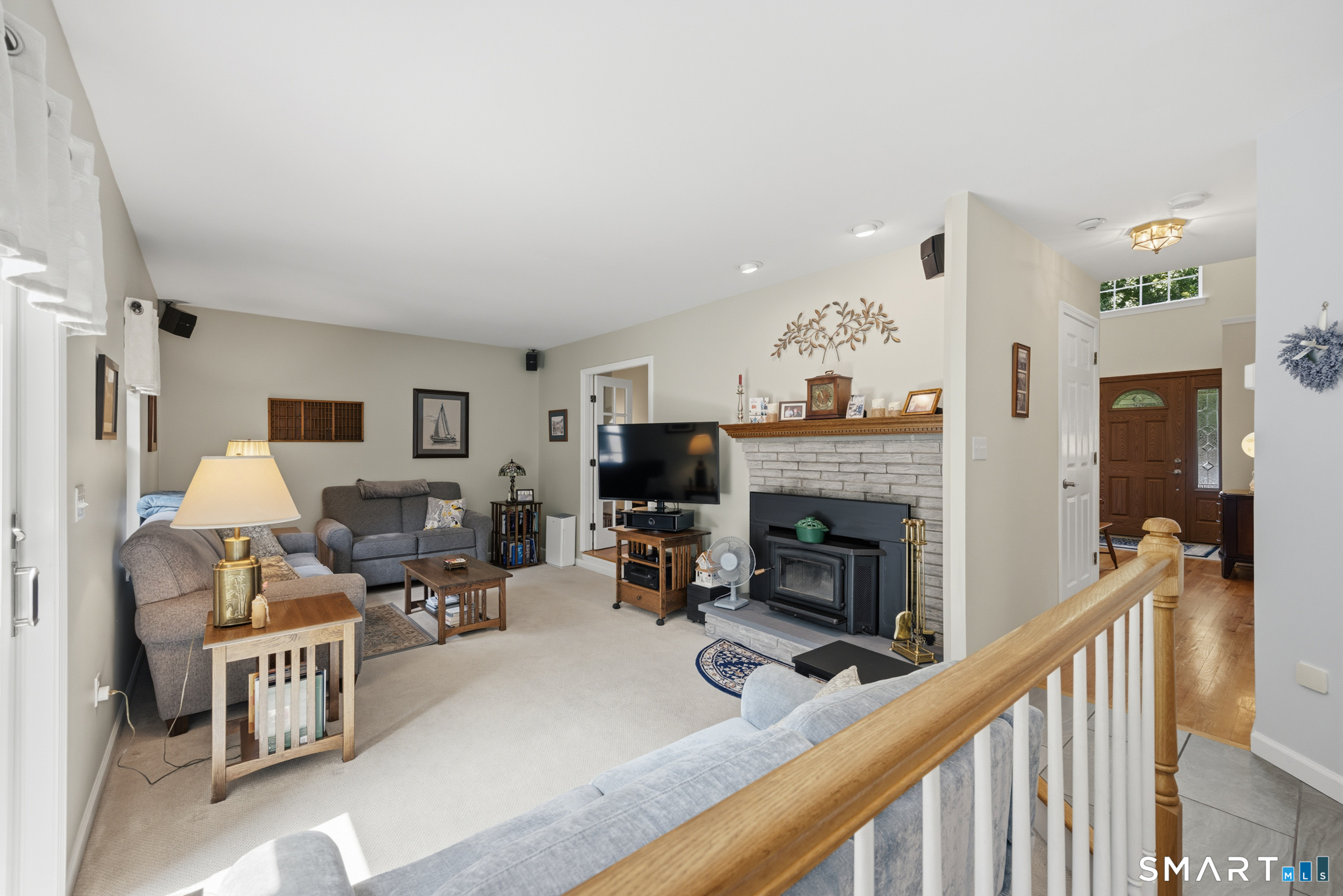 82 Nicole Drive photo 10