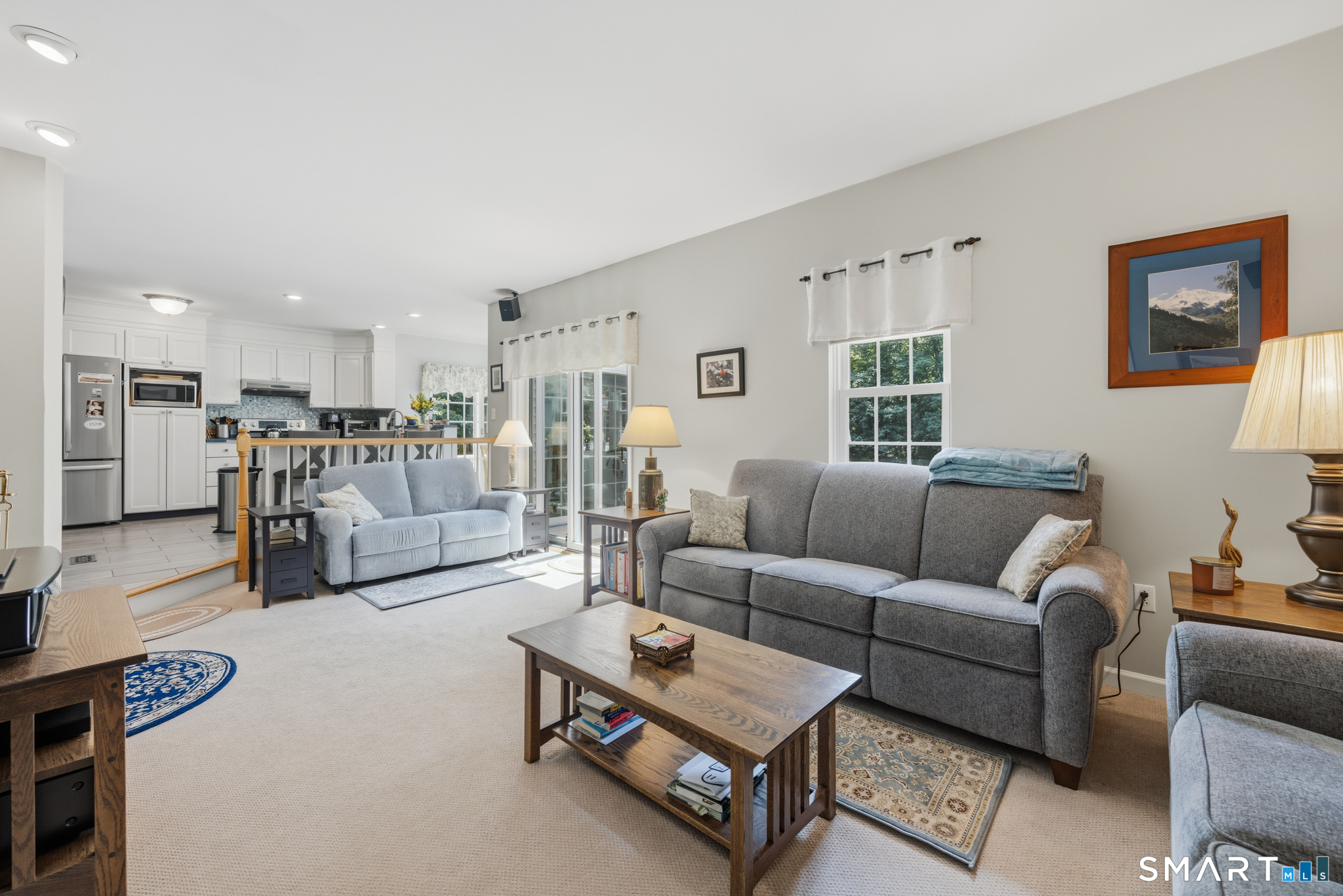 82 Nicole Drive photo 13