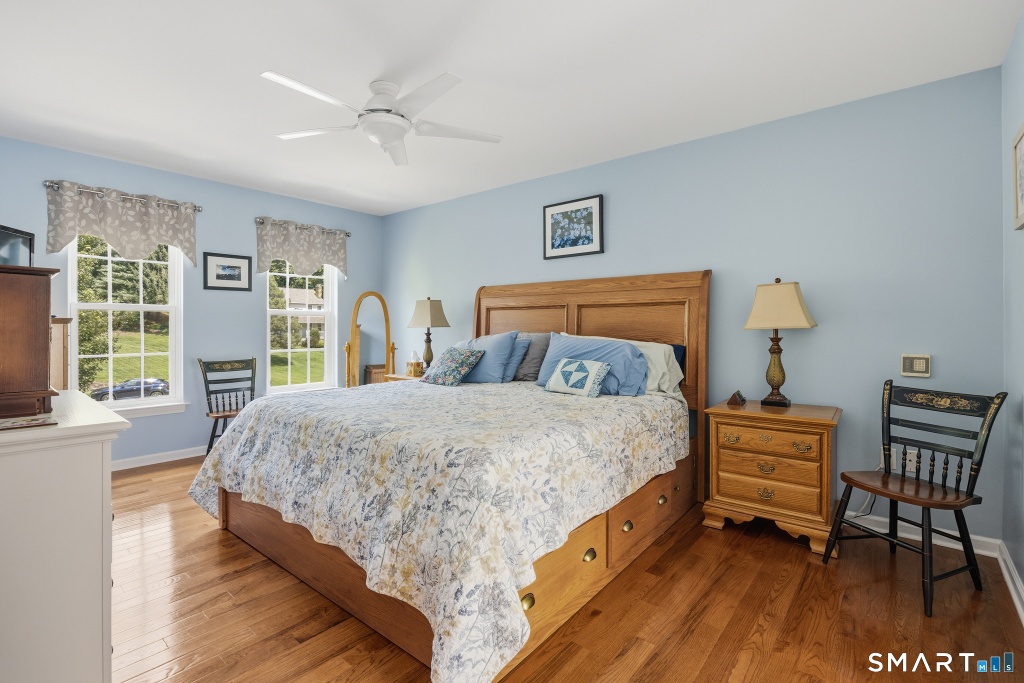 82 Nicole Drive photo 20
