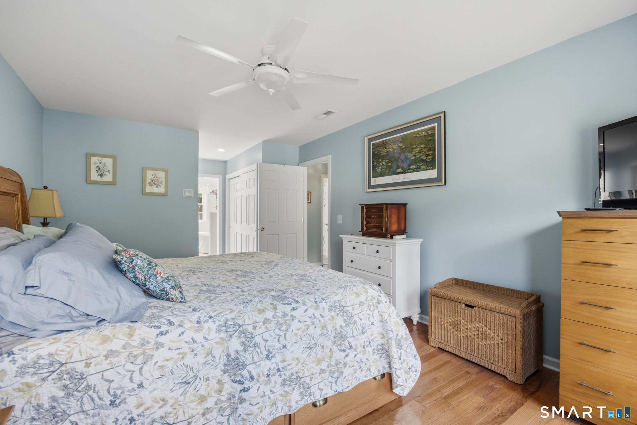 82 Nicole Drive photo 21