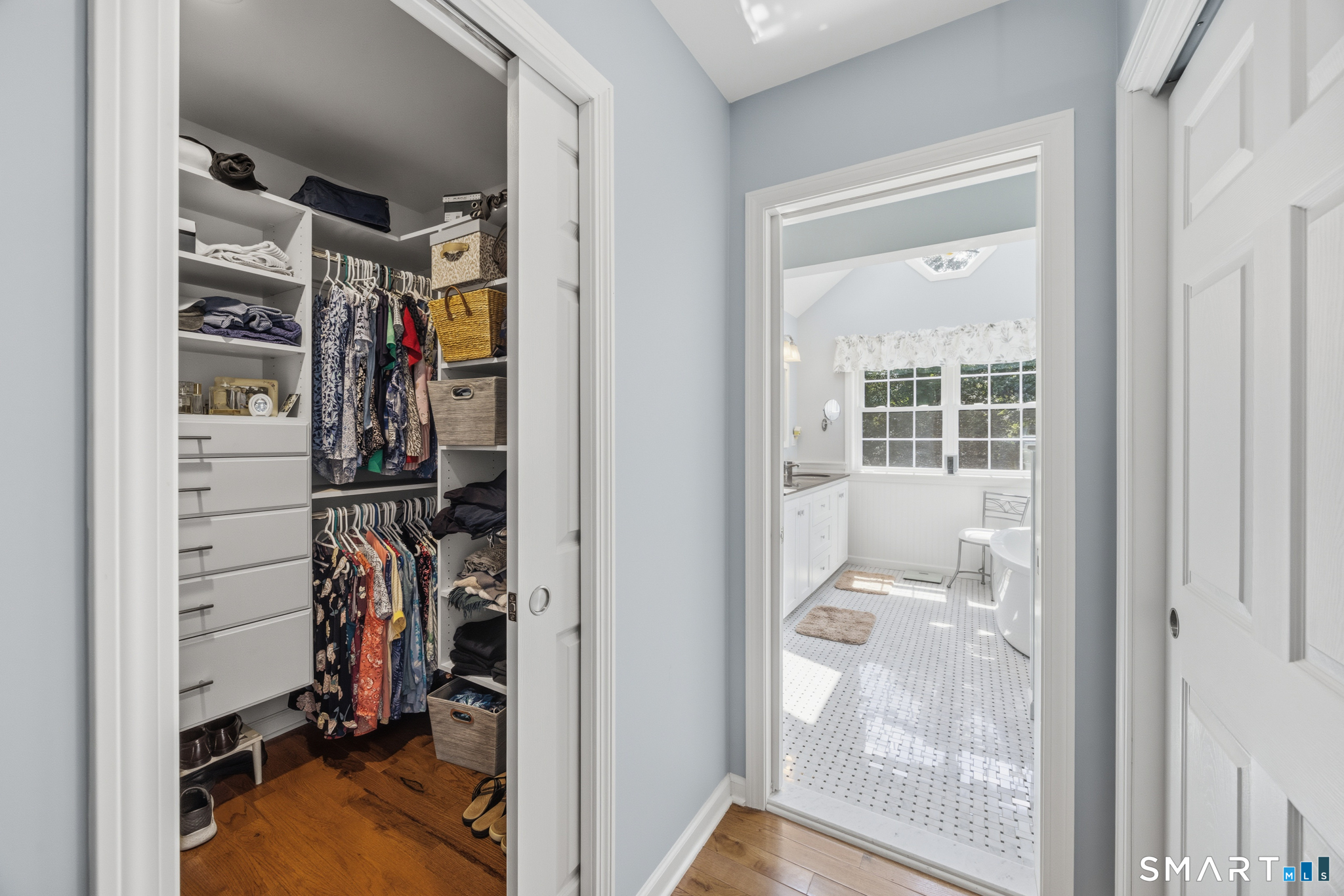 82 Nicole Drive photo 22