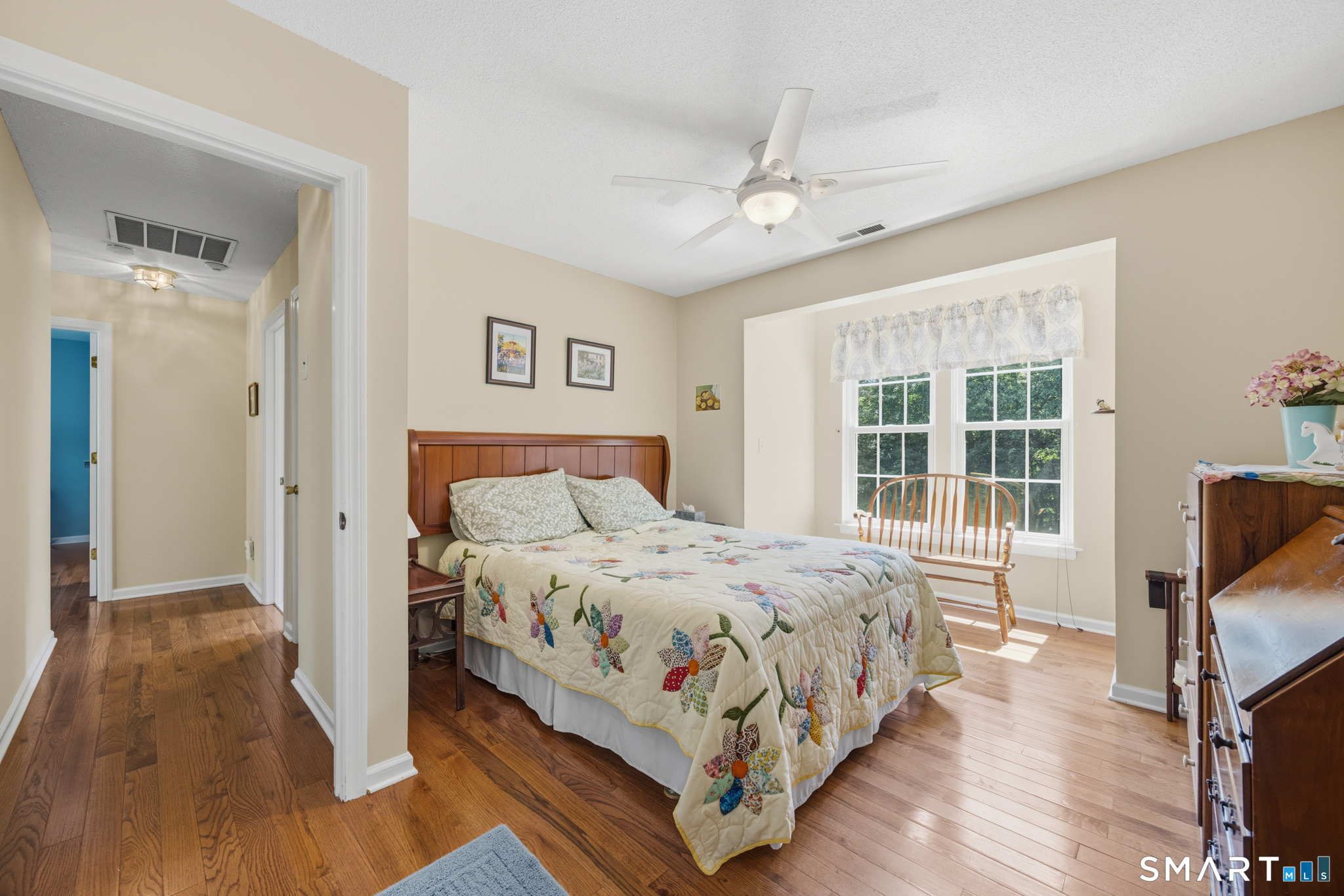 82 Nicole Drive photo 25