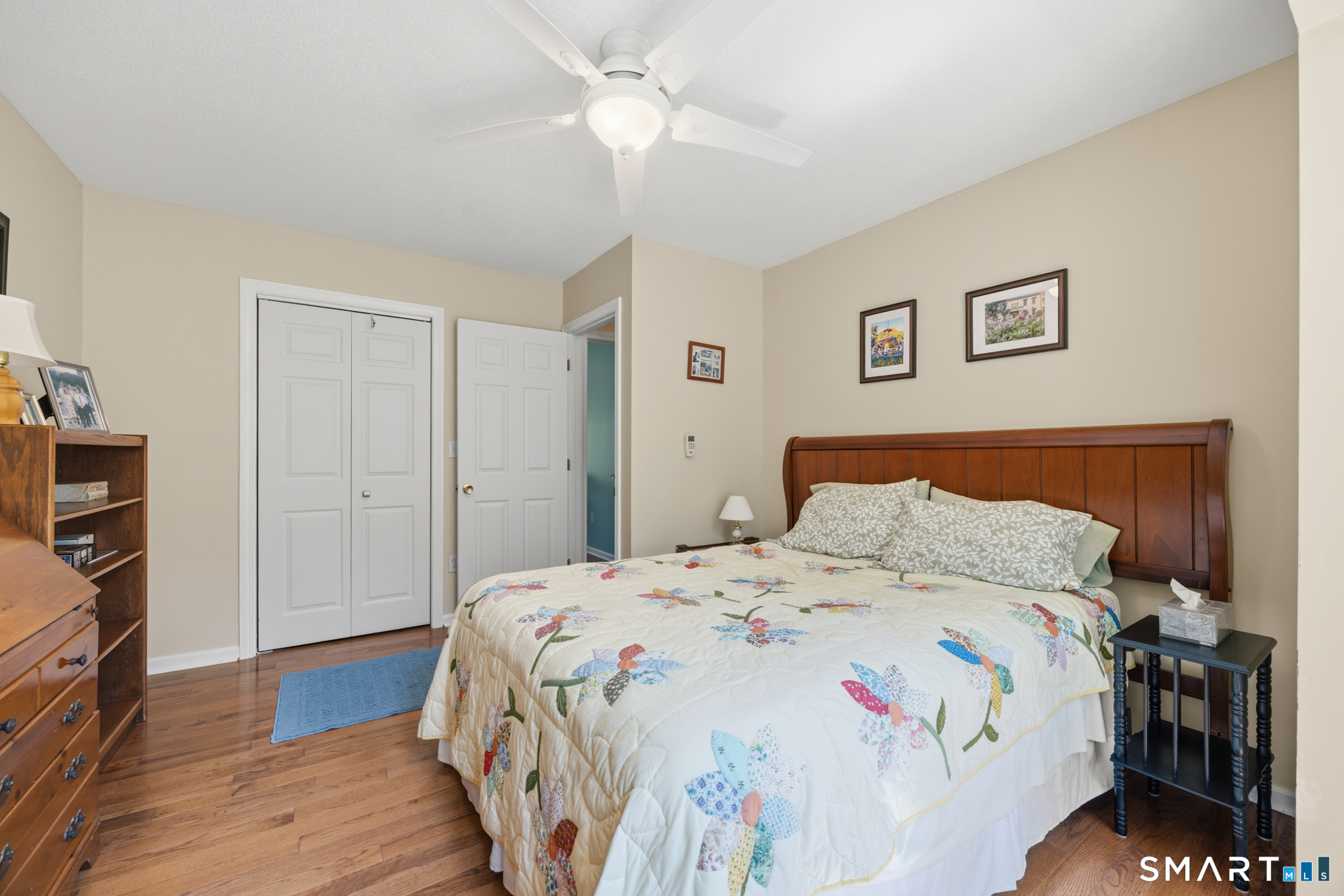 82 Nicole Drive photo 26