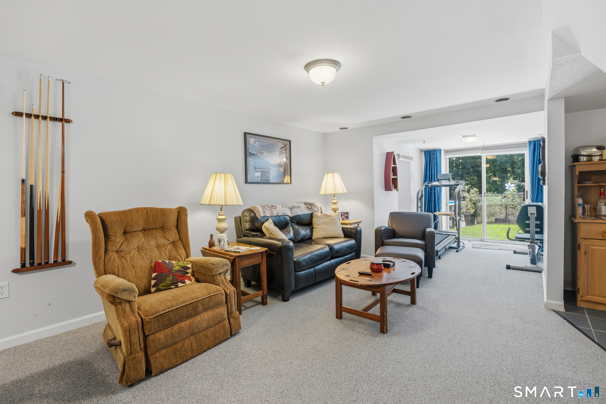 82 Nicole Drive photo 30