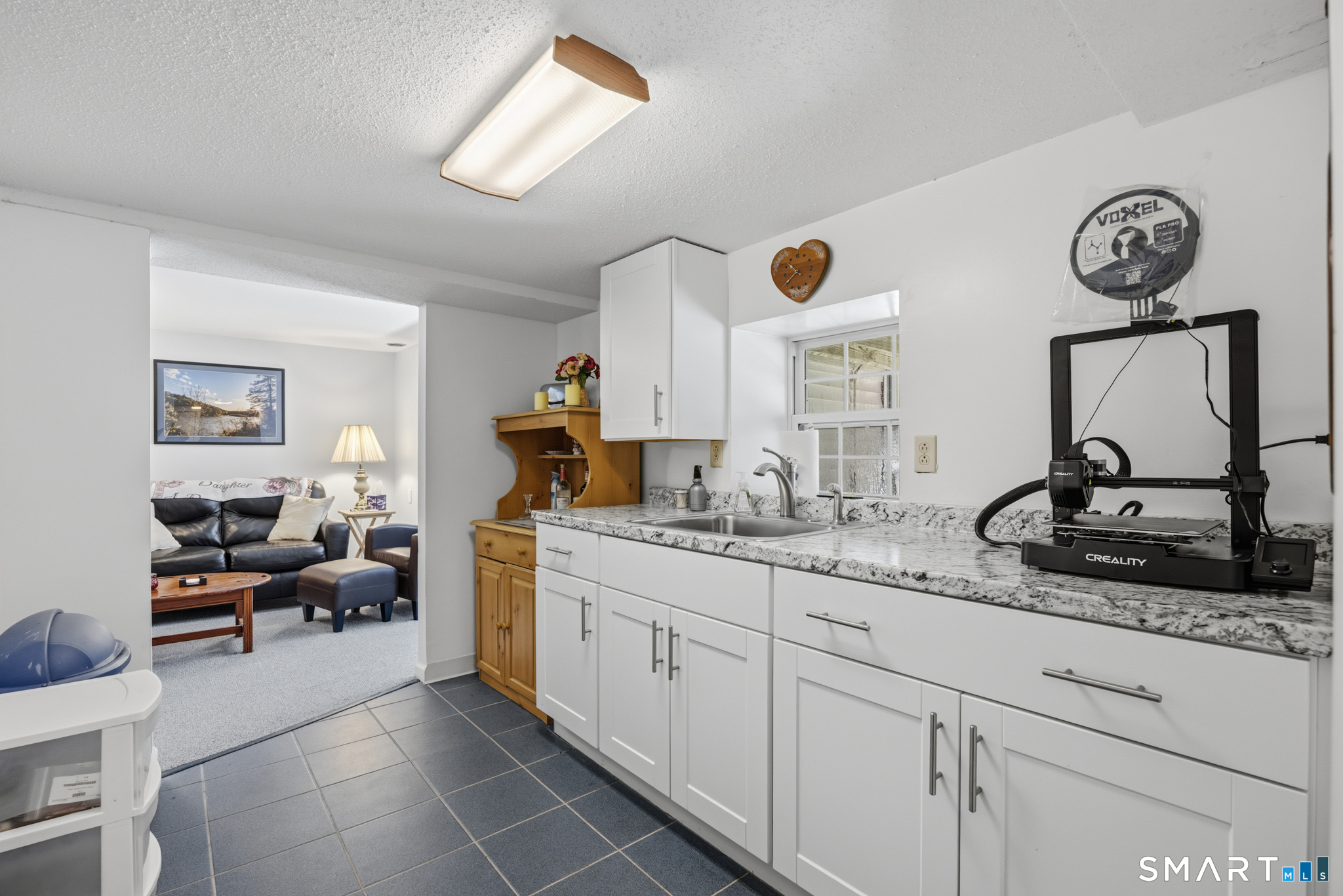 82 Nicole Drive photo 33