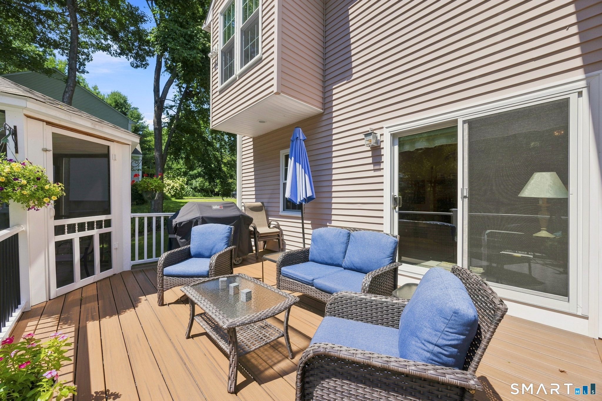 82 Nicole Drive photo 36