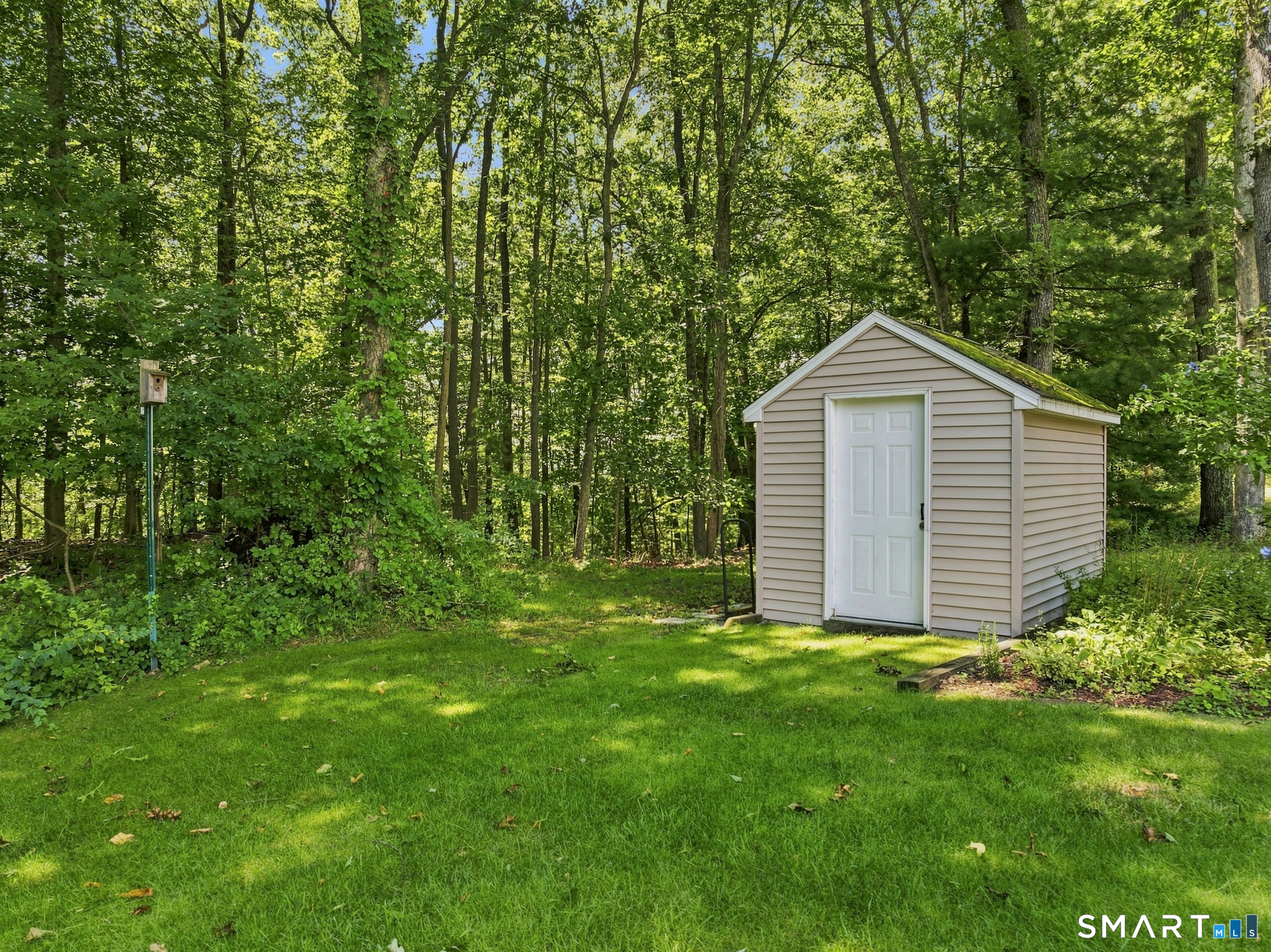 82 Nicole Drive photo 39